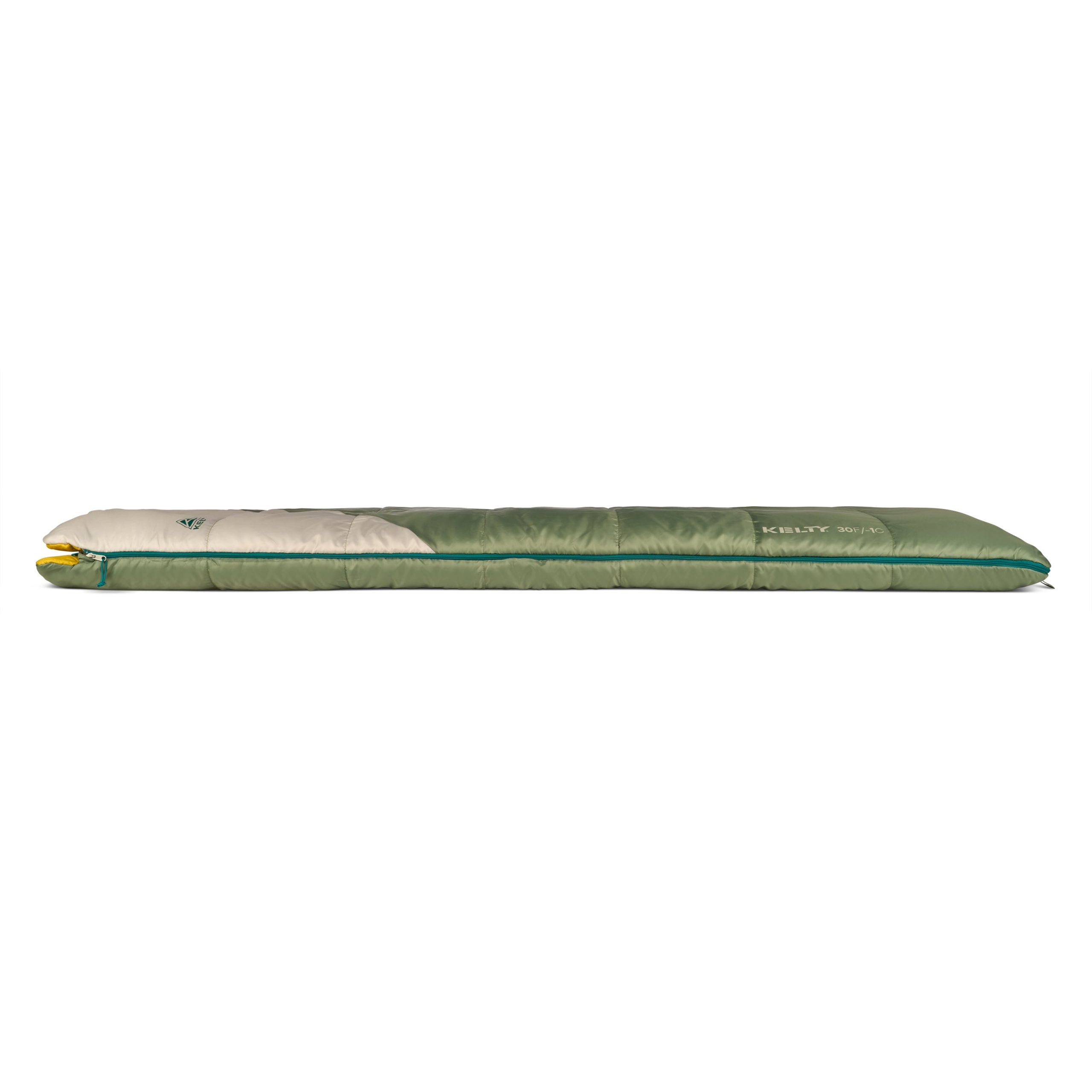 Catena 30 Sleeping Bag - Image 22