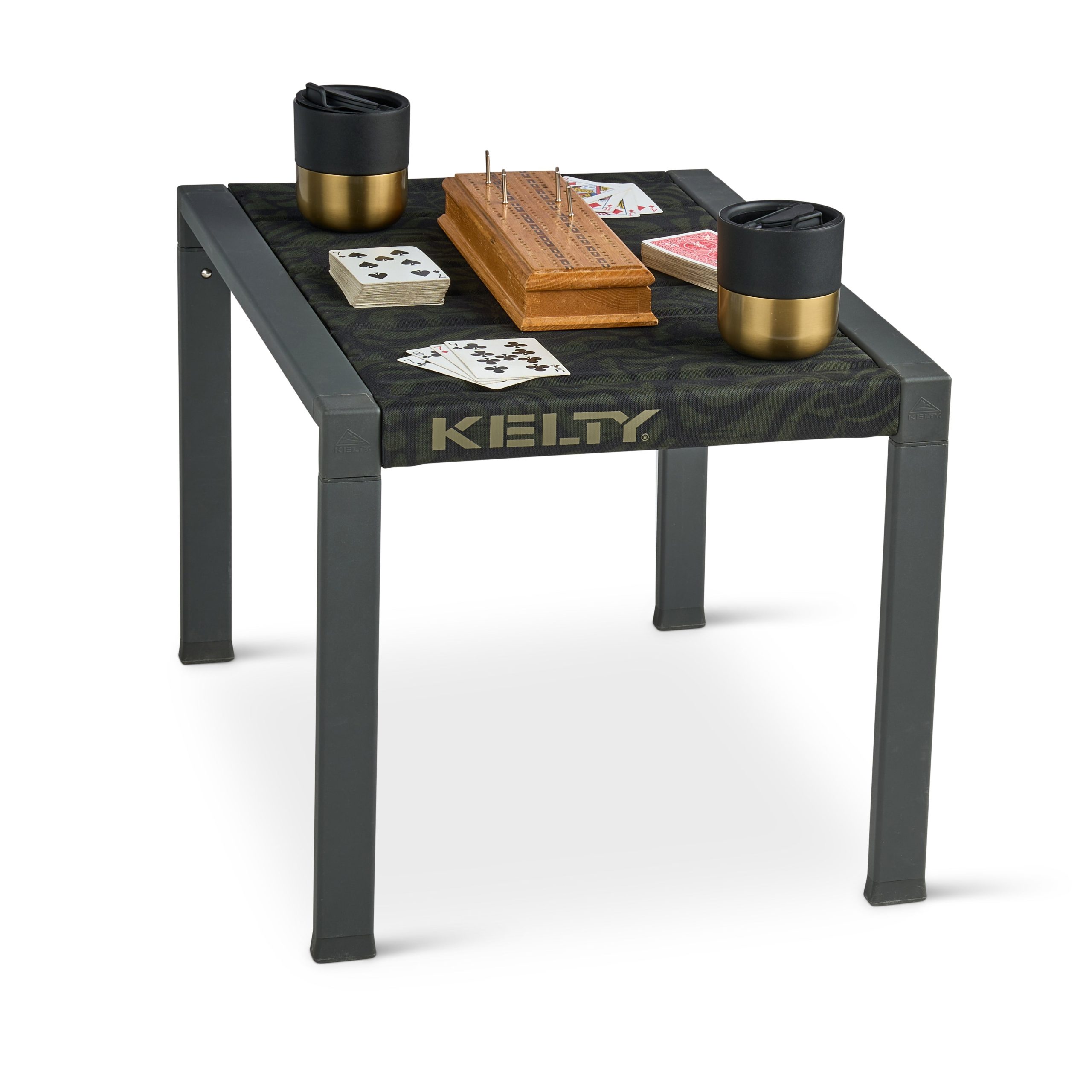 Rad-Arondack Table - Image 3