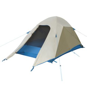 Tanglewood 2P Tent