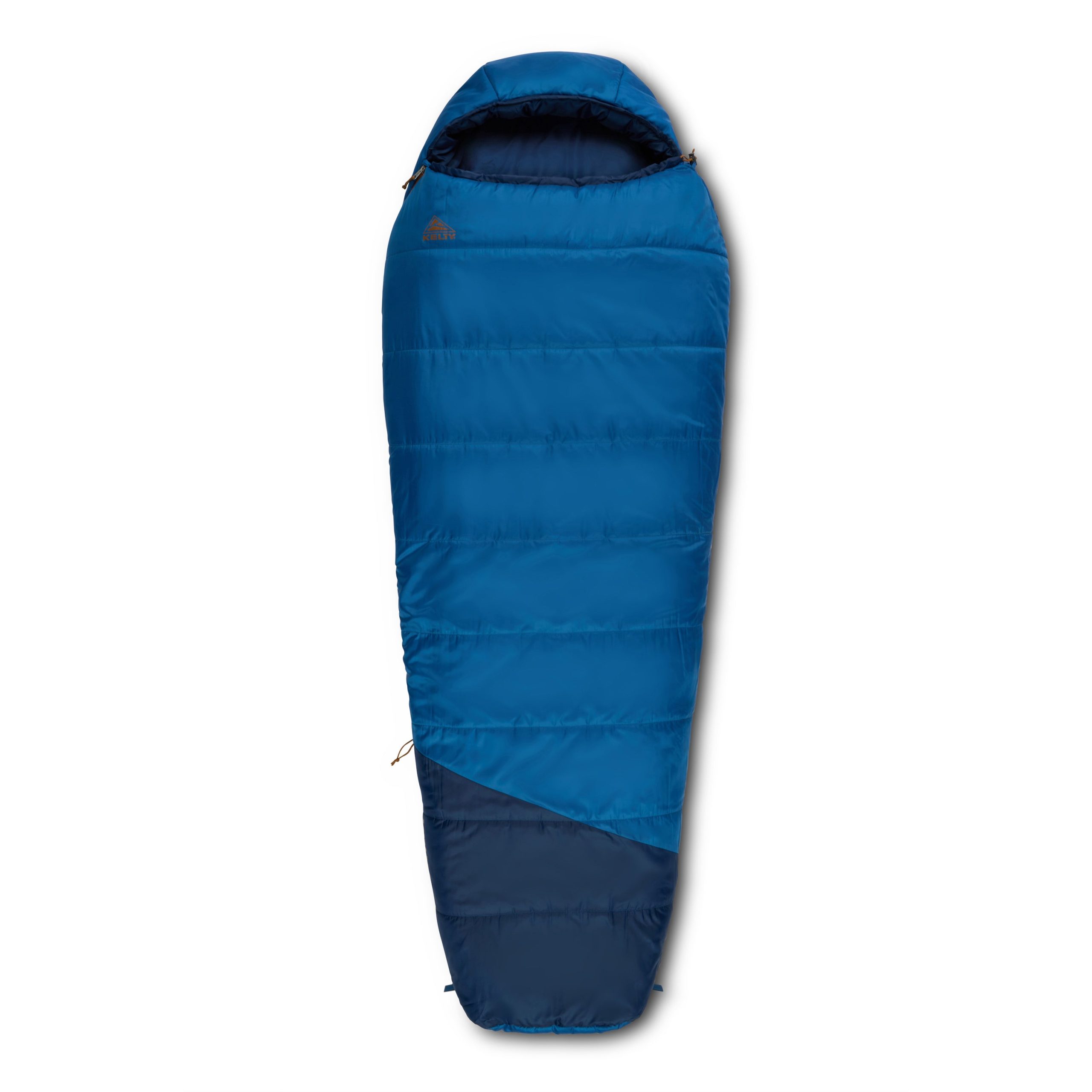 Mistral 20 Sleeping Bag - Image 22