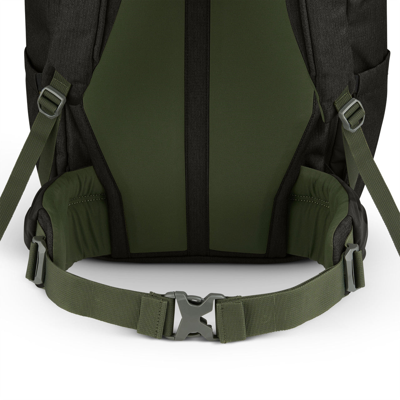 Redwing Traveler 40 - Image 16