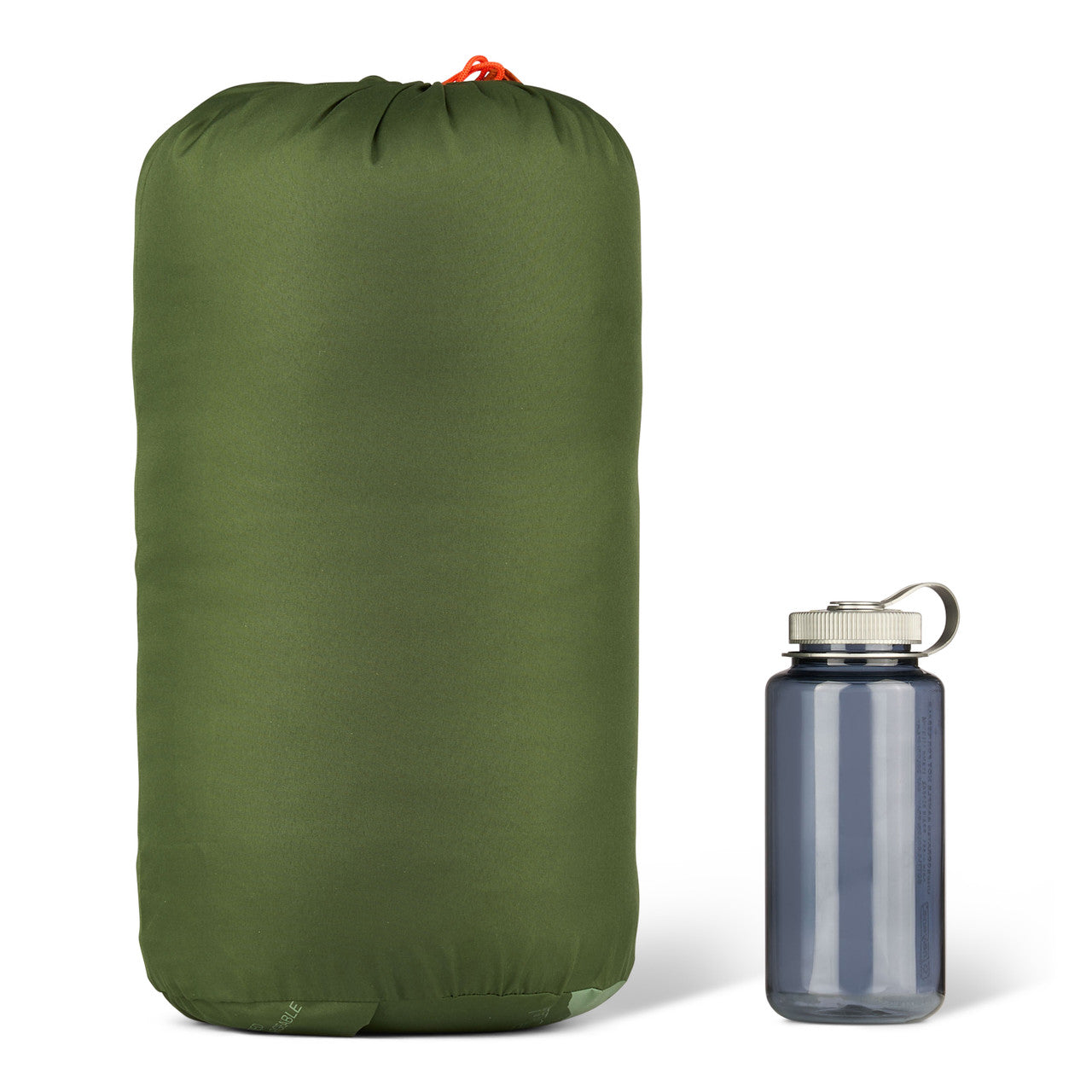 Kush Airbed w/ Rechargeable Pump - Image 14
