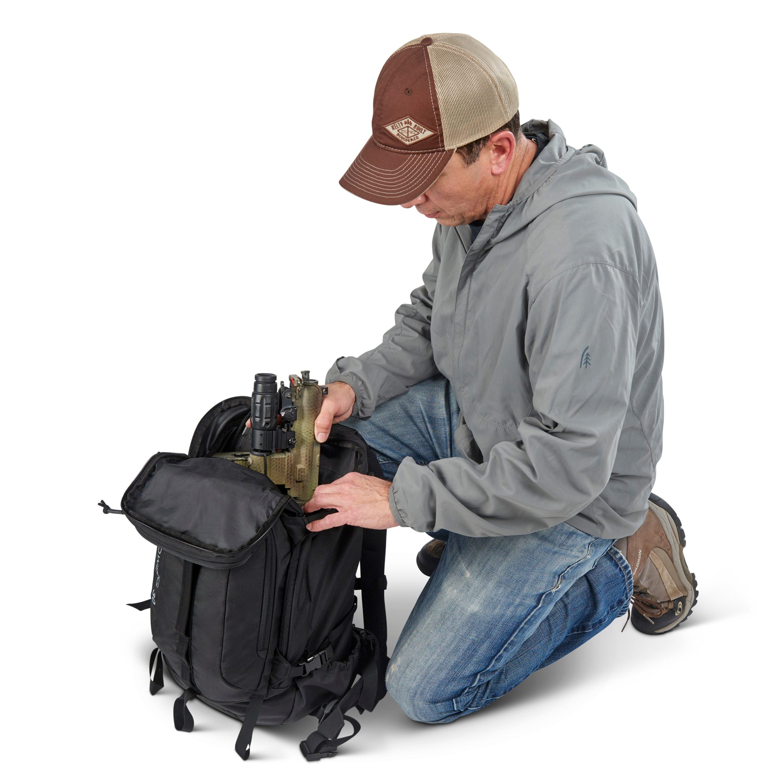 REDWING 30 - Image 26