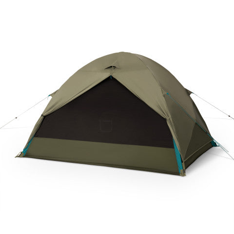 Daydreamer 4P Tent - Image 19