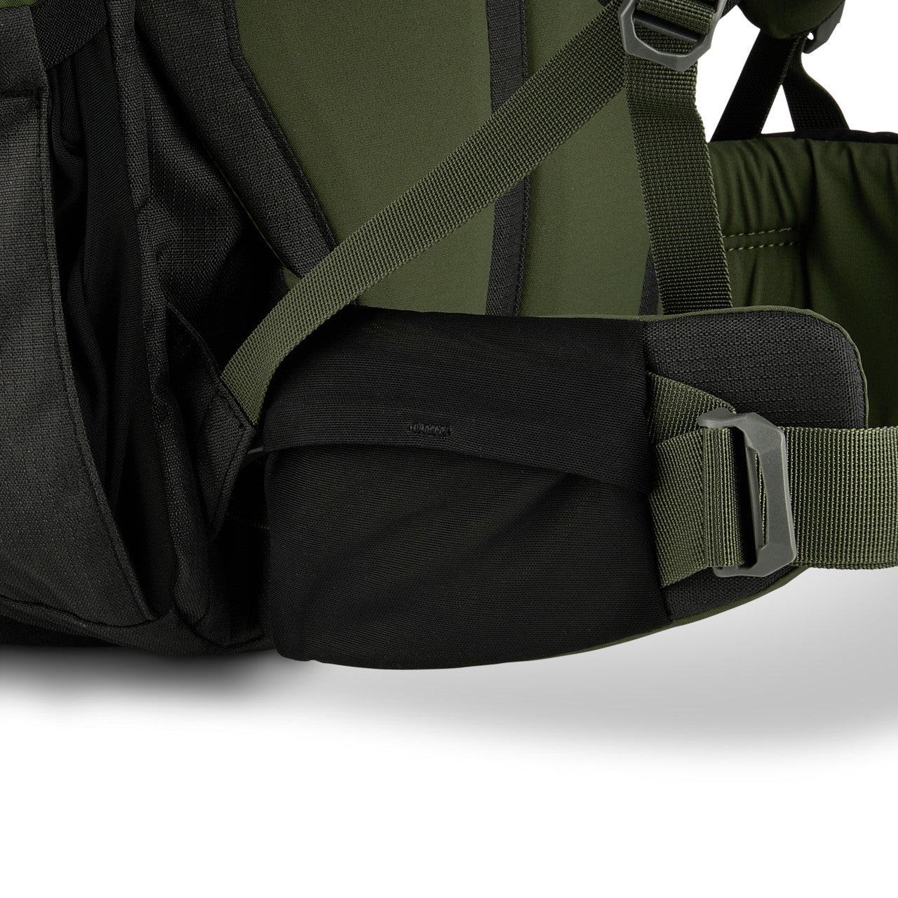 Redwing Traveler 40 - Image 14