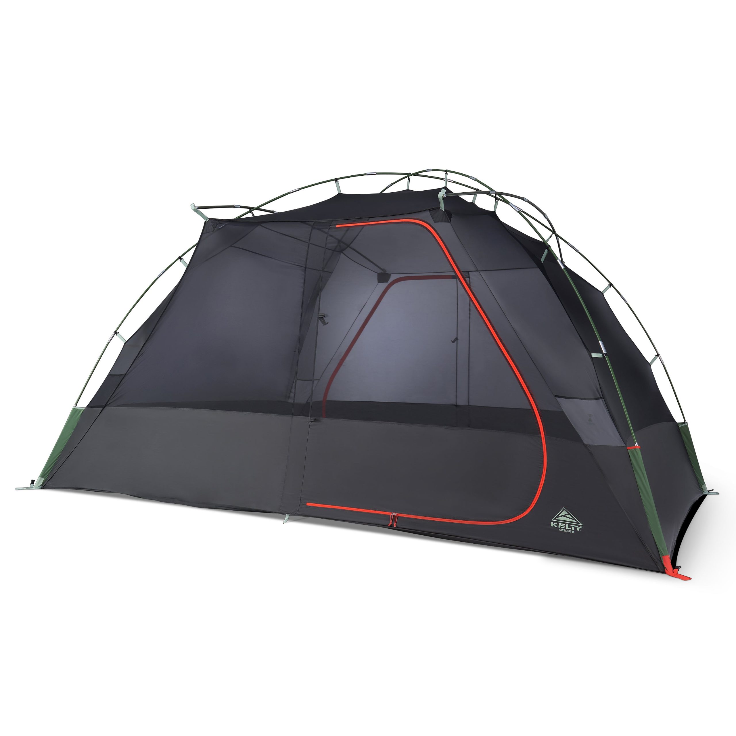 Wireless 8P Tent - Image 7