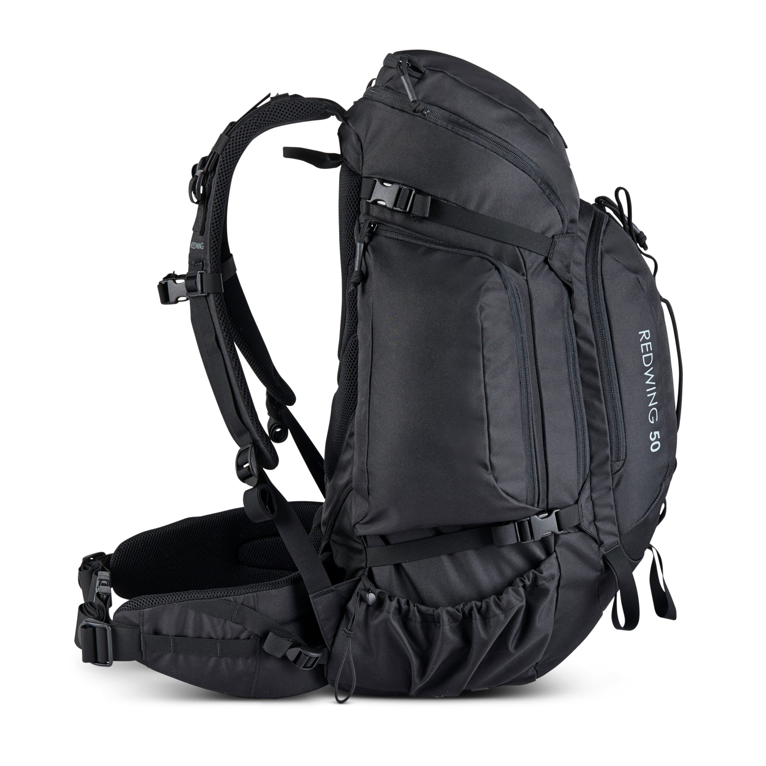 REDWING 50 - Image 24