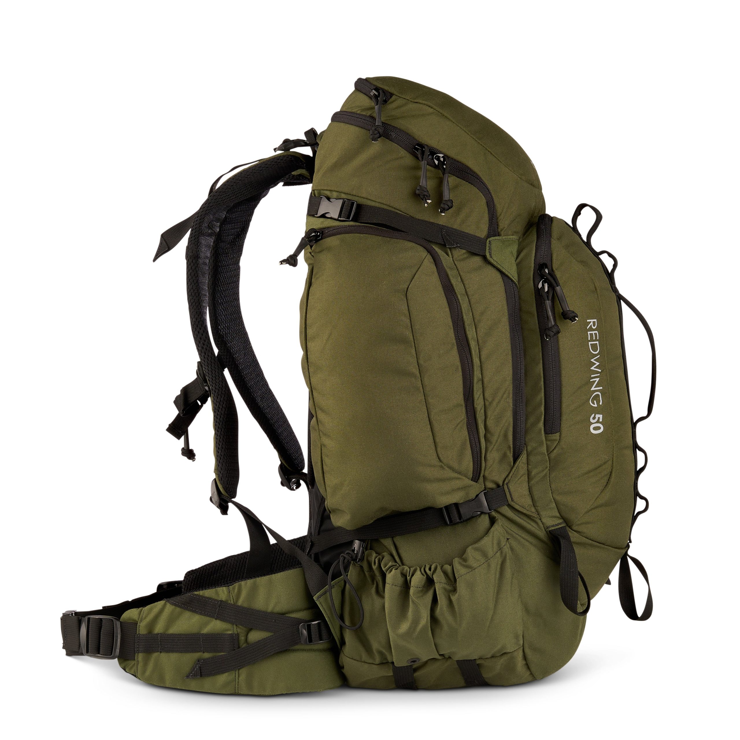 REDWING 50 - Image 16