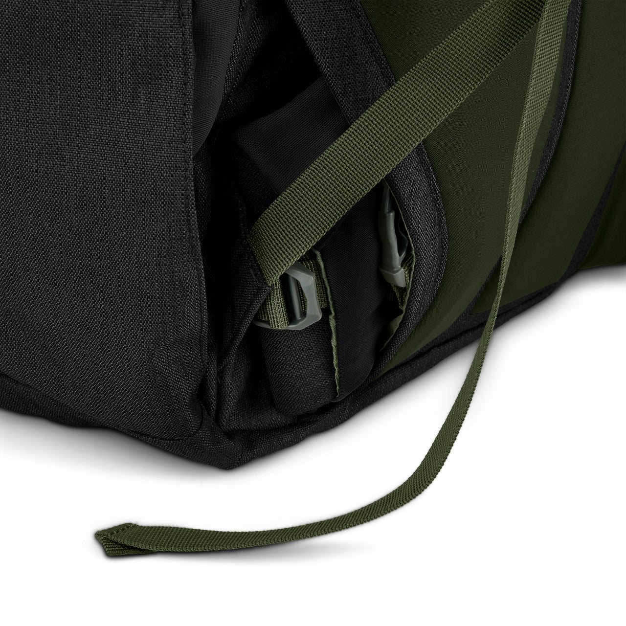 Redwing Traveler 50 - Image 15