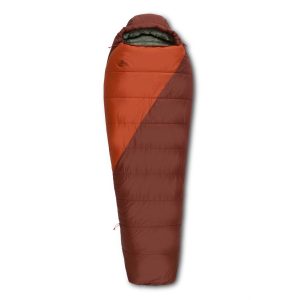 Cosmic Synthetic 0 Sleeping Bag