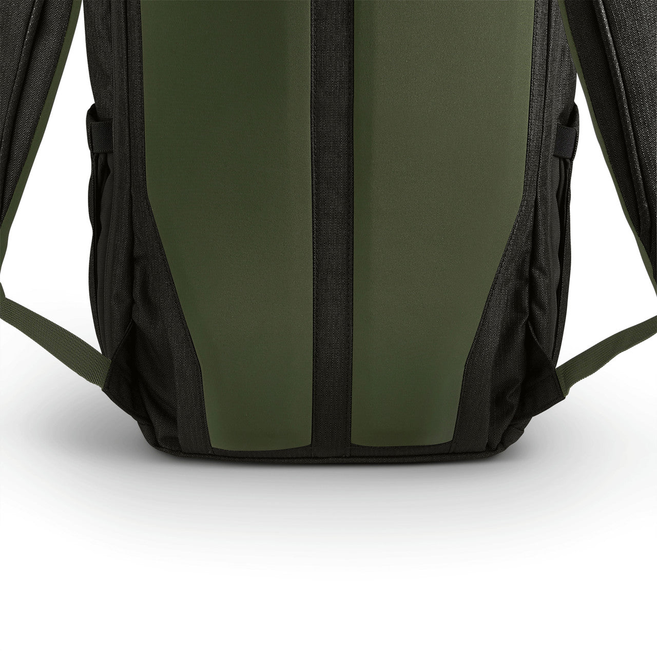 Redwing Traveler 30 - Image 16