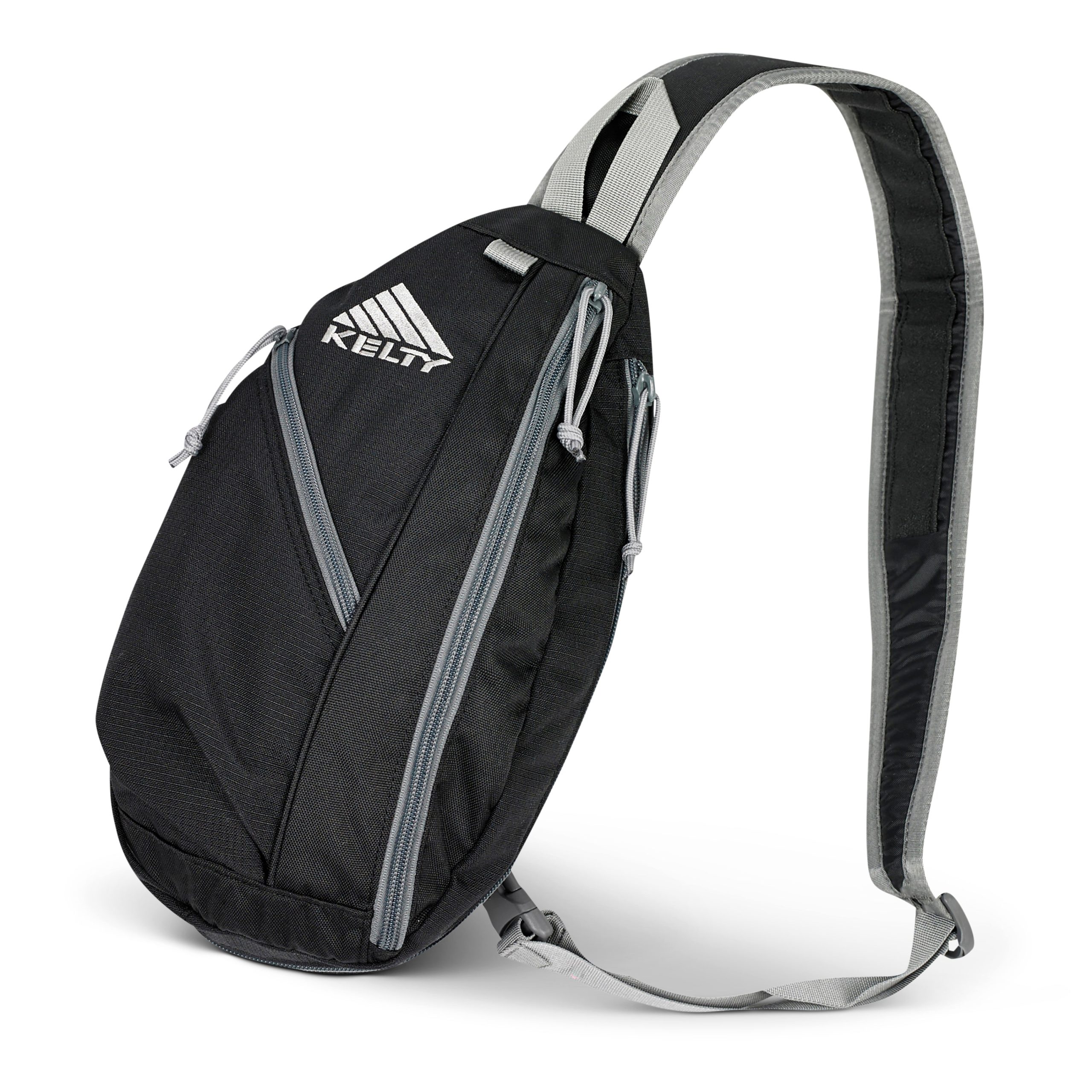 Sling - Image 17