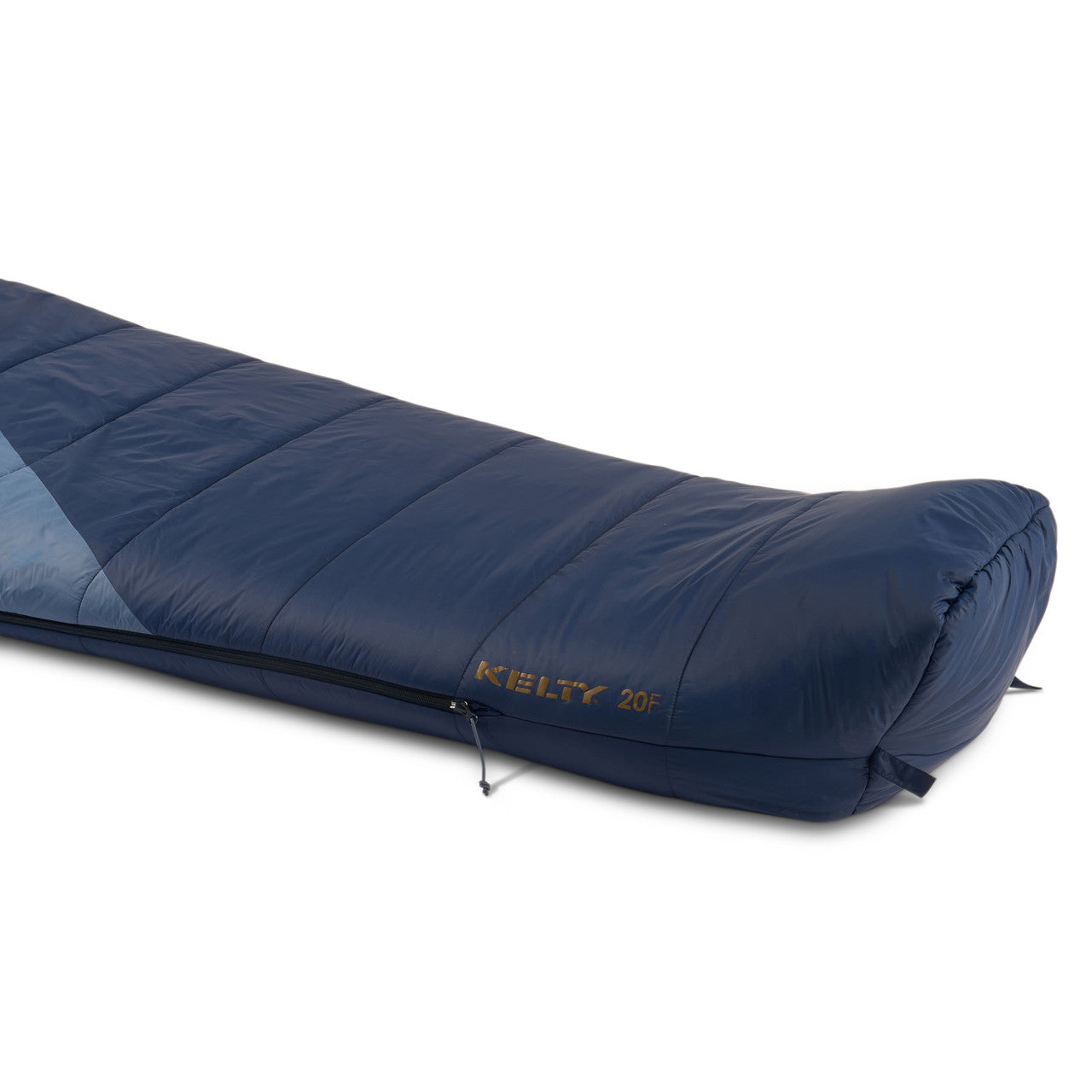 Cosmic Synthetic 20 Sleeping Bag - Image 9