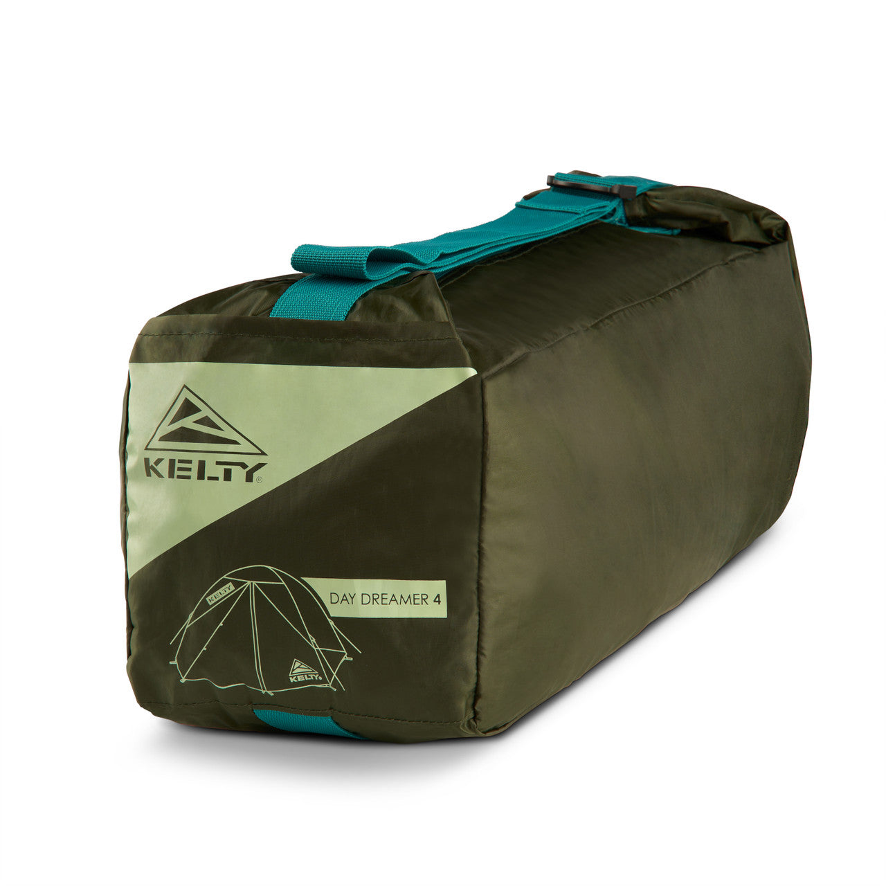 Daydreamer 4P Tent - Image 11