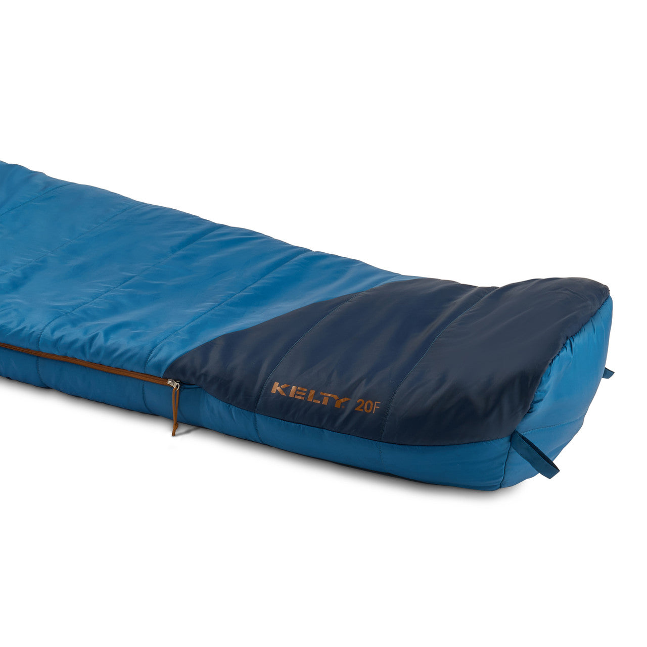 Mistral 20 Sleeping Bag - Image 9