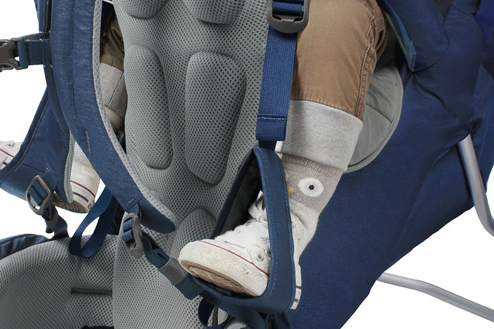 Journey PerfectFIT - Image 14