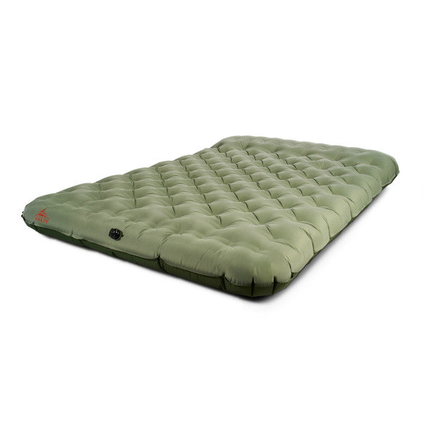 Kush Airbed w/ Rechargeable Pump - Image 15