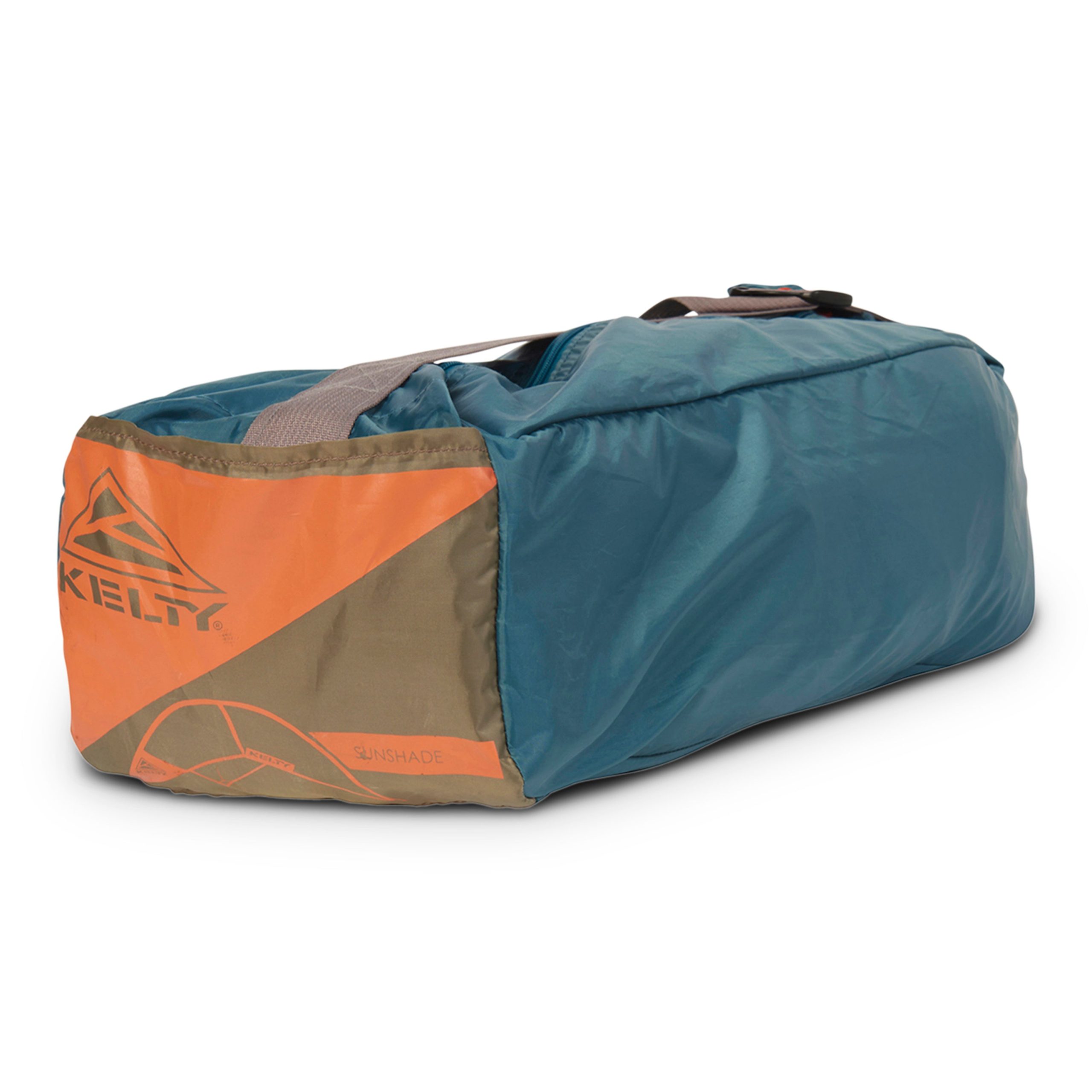 Sunshade With Side Wall - Image 22
