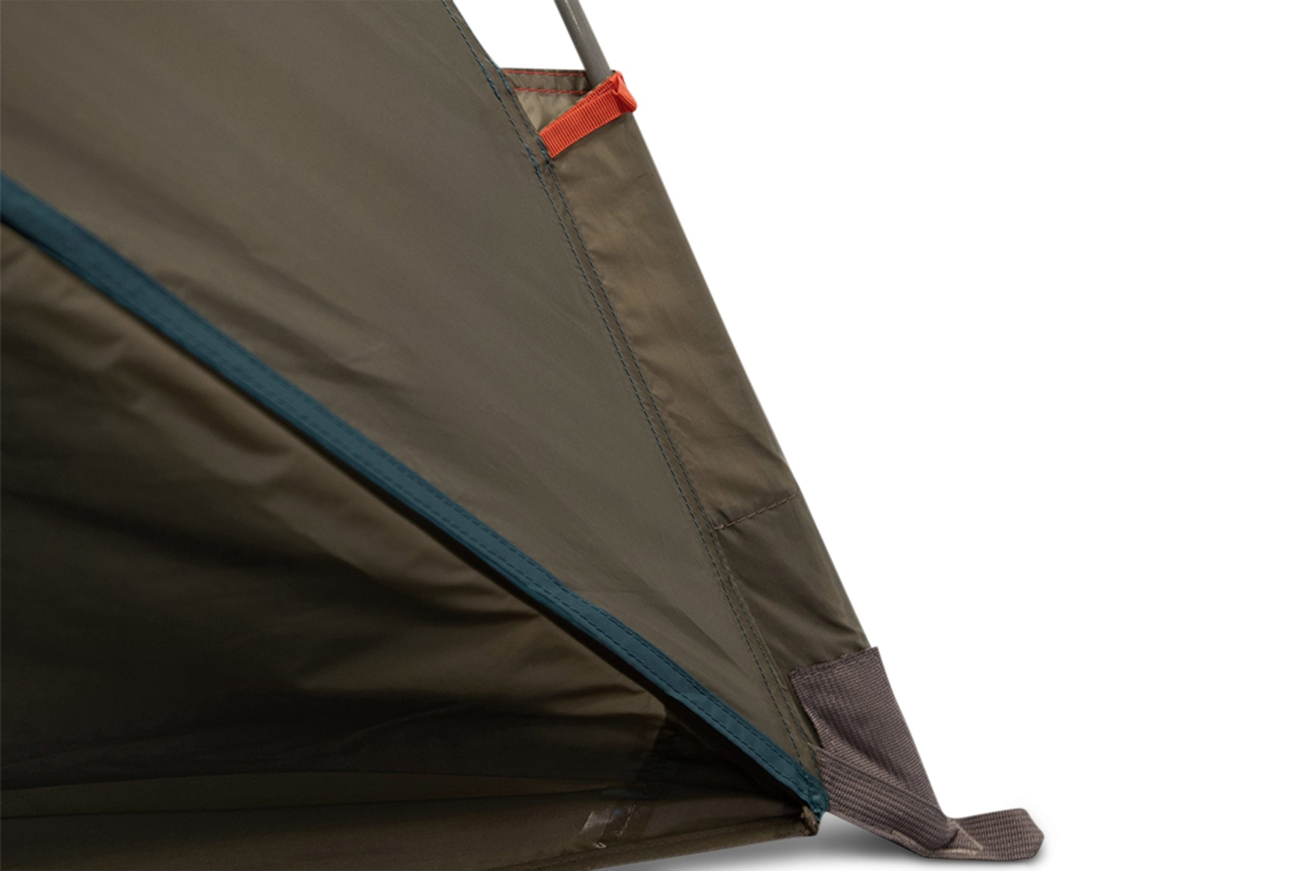 Cabana - Image 20