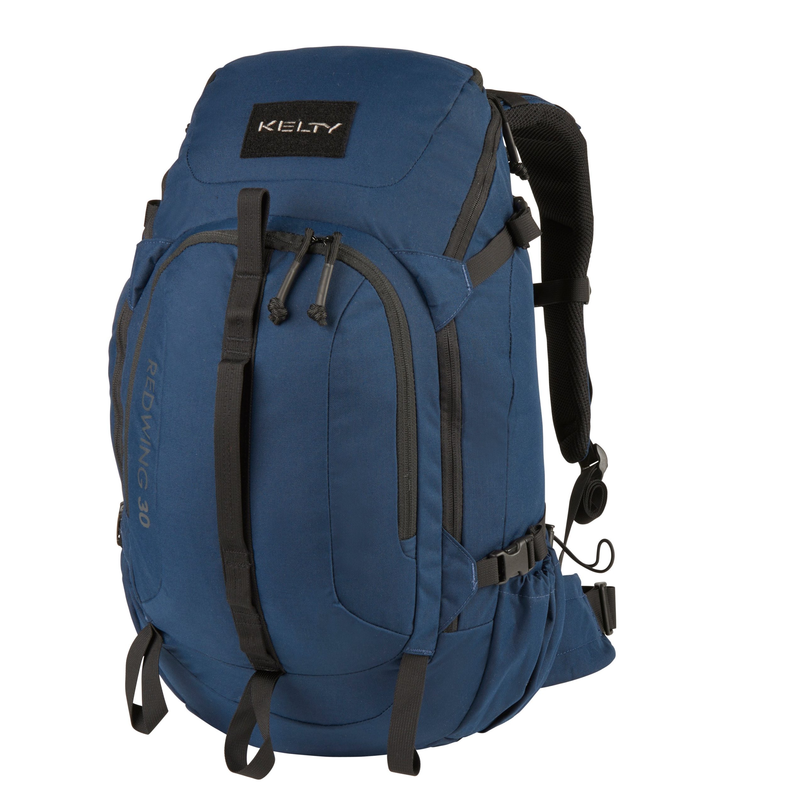REDWING 30 - Image 5