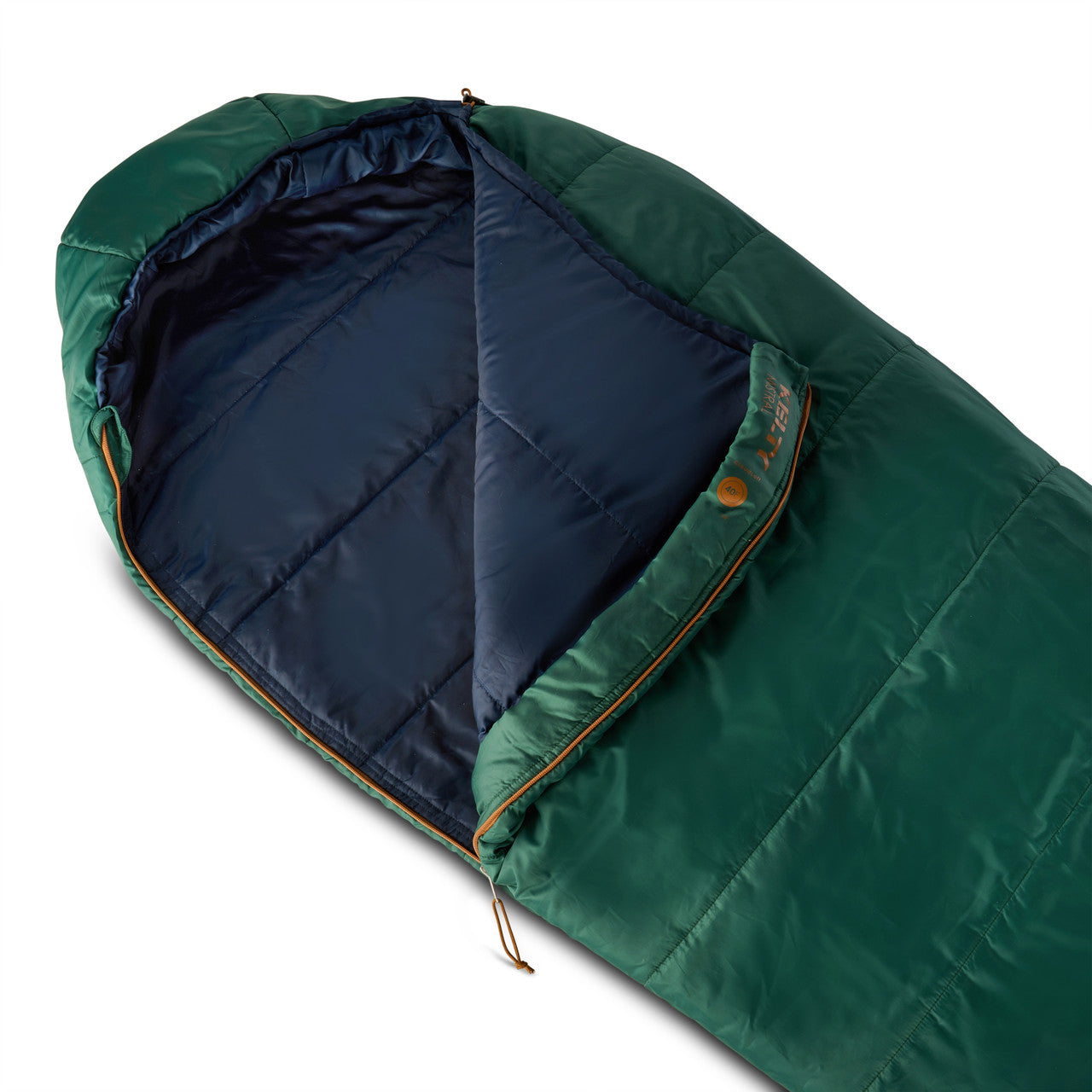 Mistral 40 Sleeping Bag - Image 6