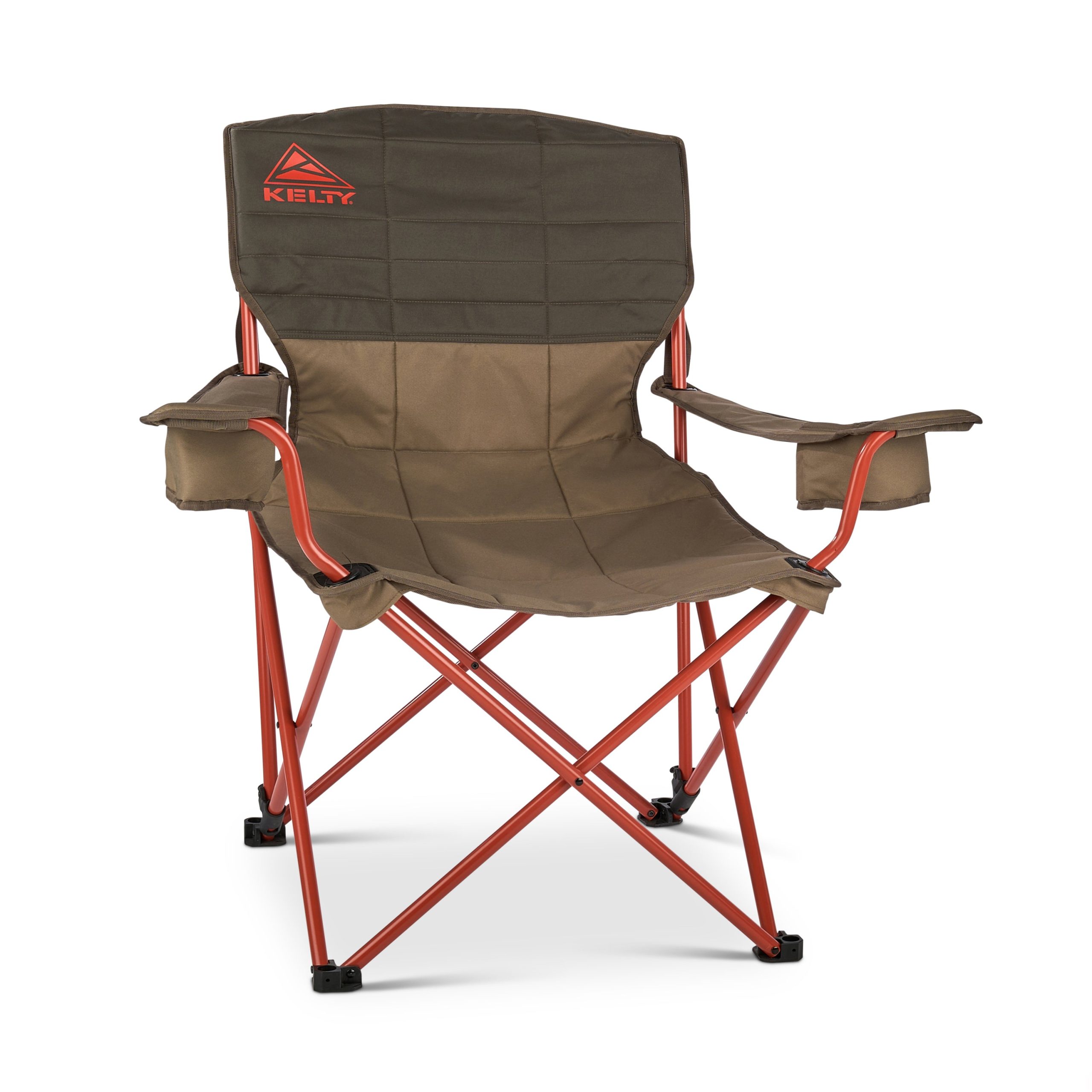 Deluxe Lounge Chair - Image 25