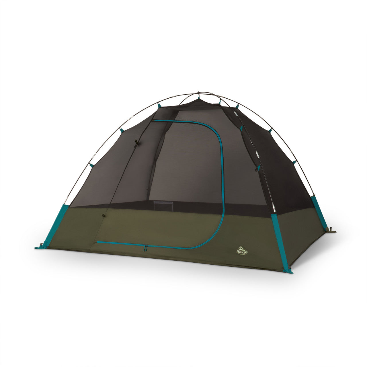 Daydreamer 4P Tent - Image 2