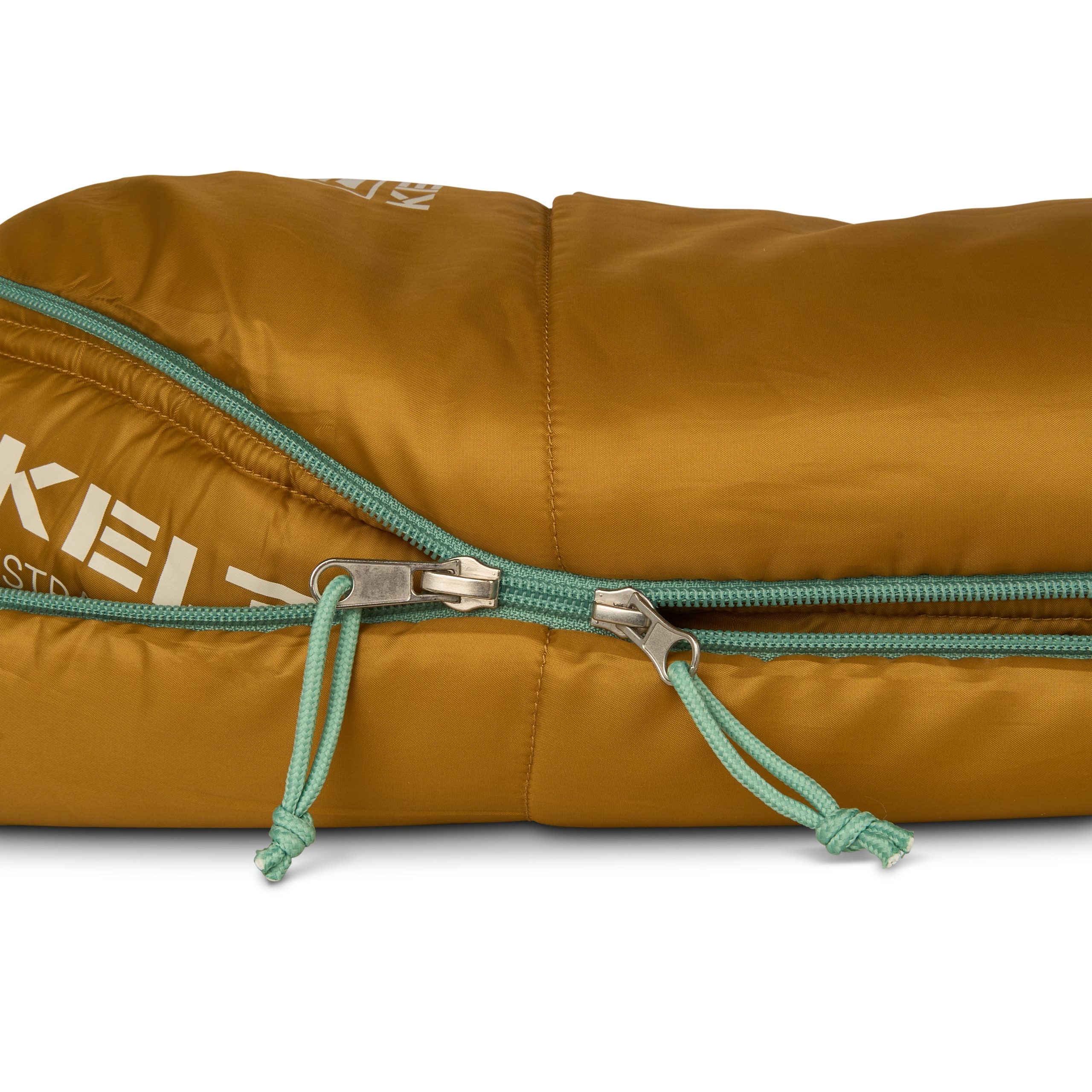 Kids' Mistral 20 Sleeping Bag - Image 21