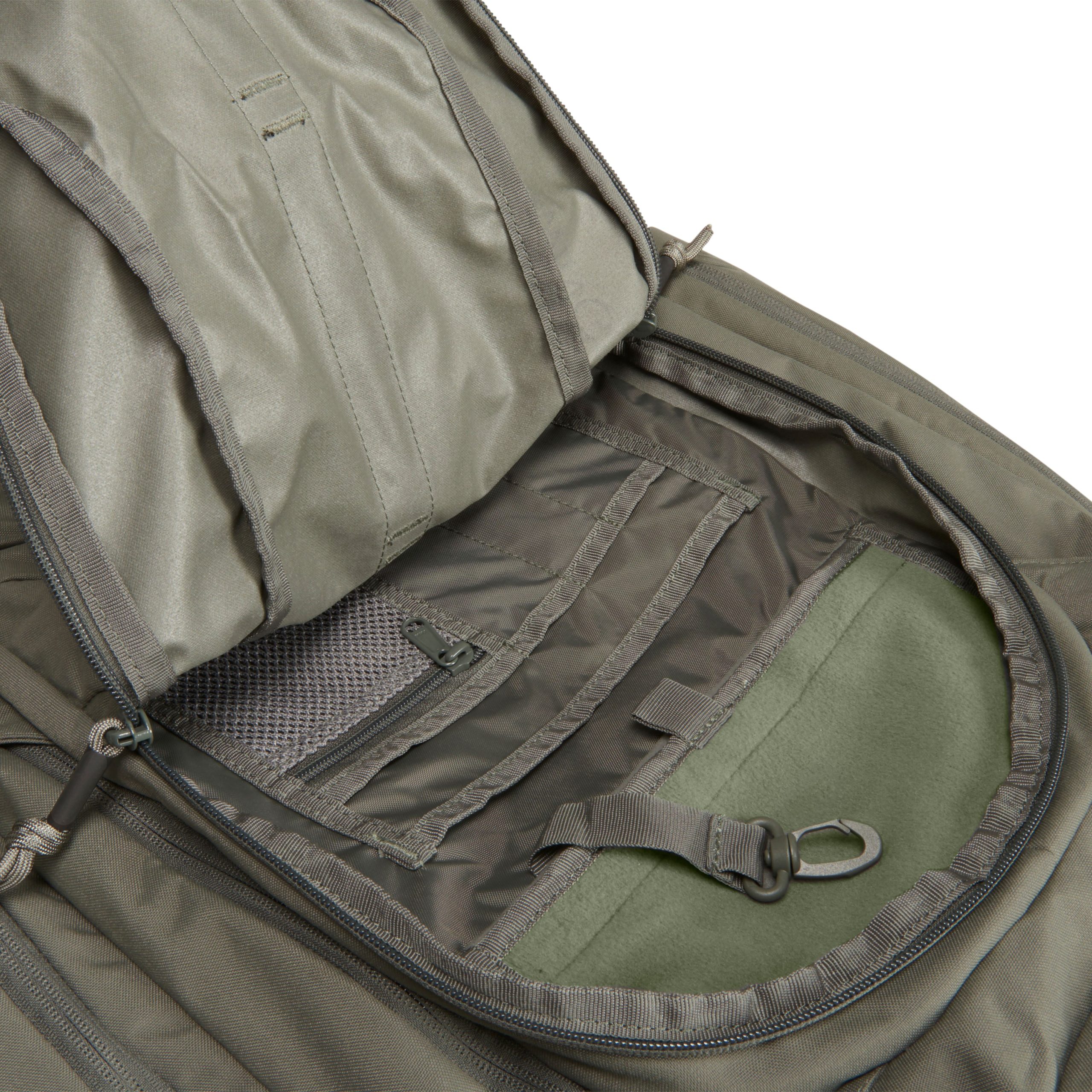 REDWING 30 - Image 25