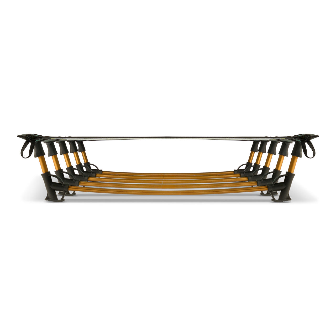 Lowdown Cot Fern - Image 4