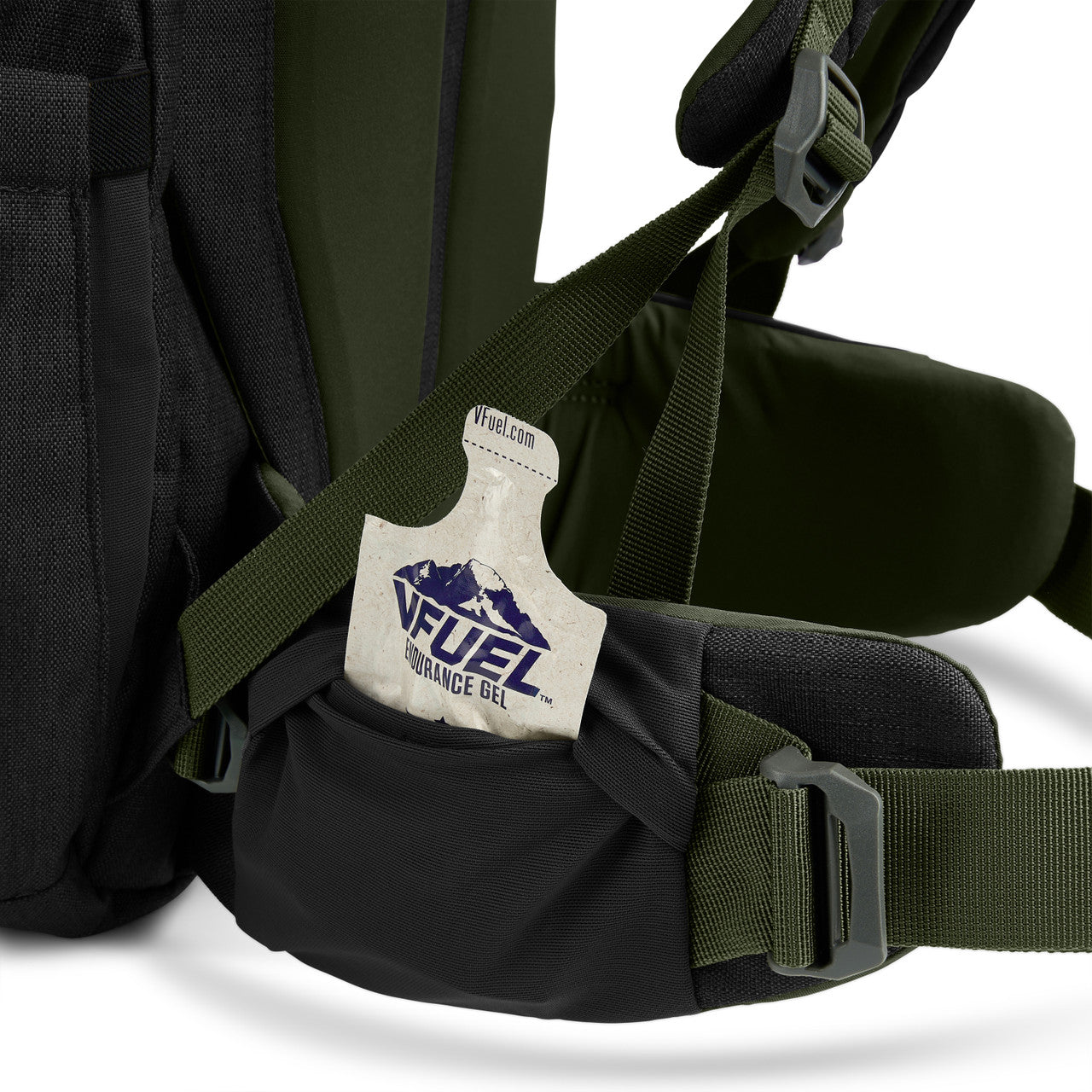 Redwing Traveler 40 - Image 13