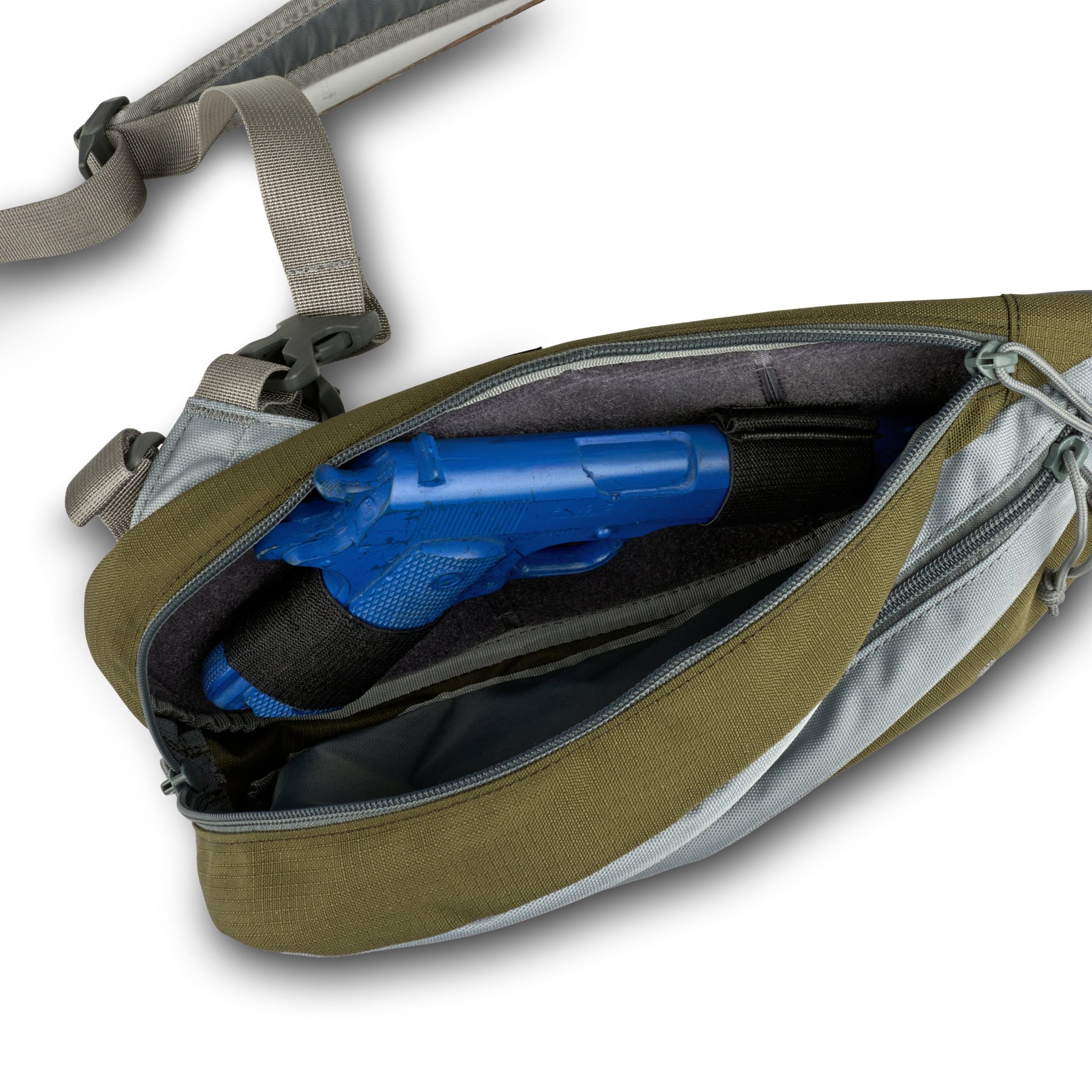 Sling - Image 15