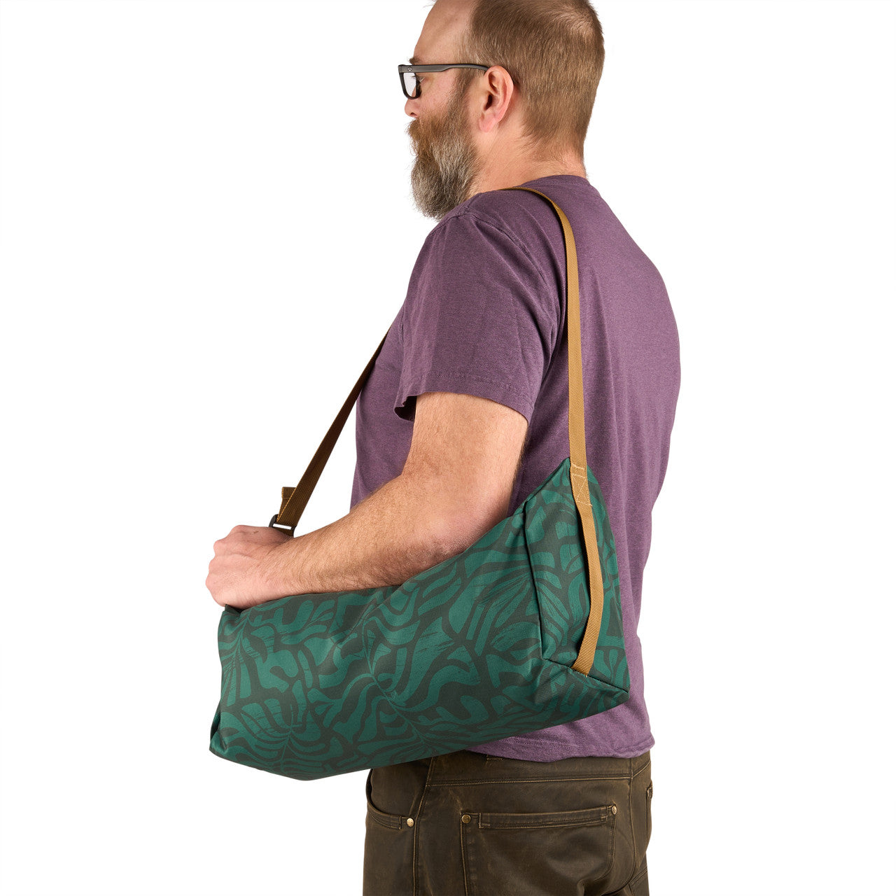 Lowdown Cot Fern - Image 8