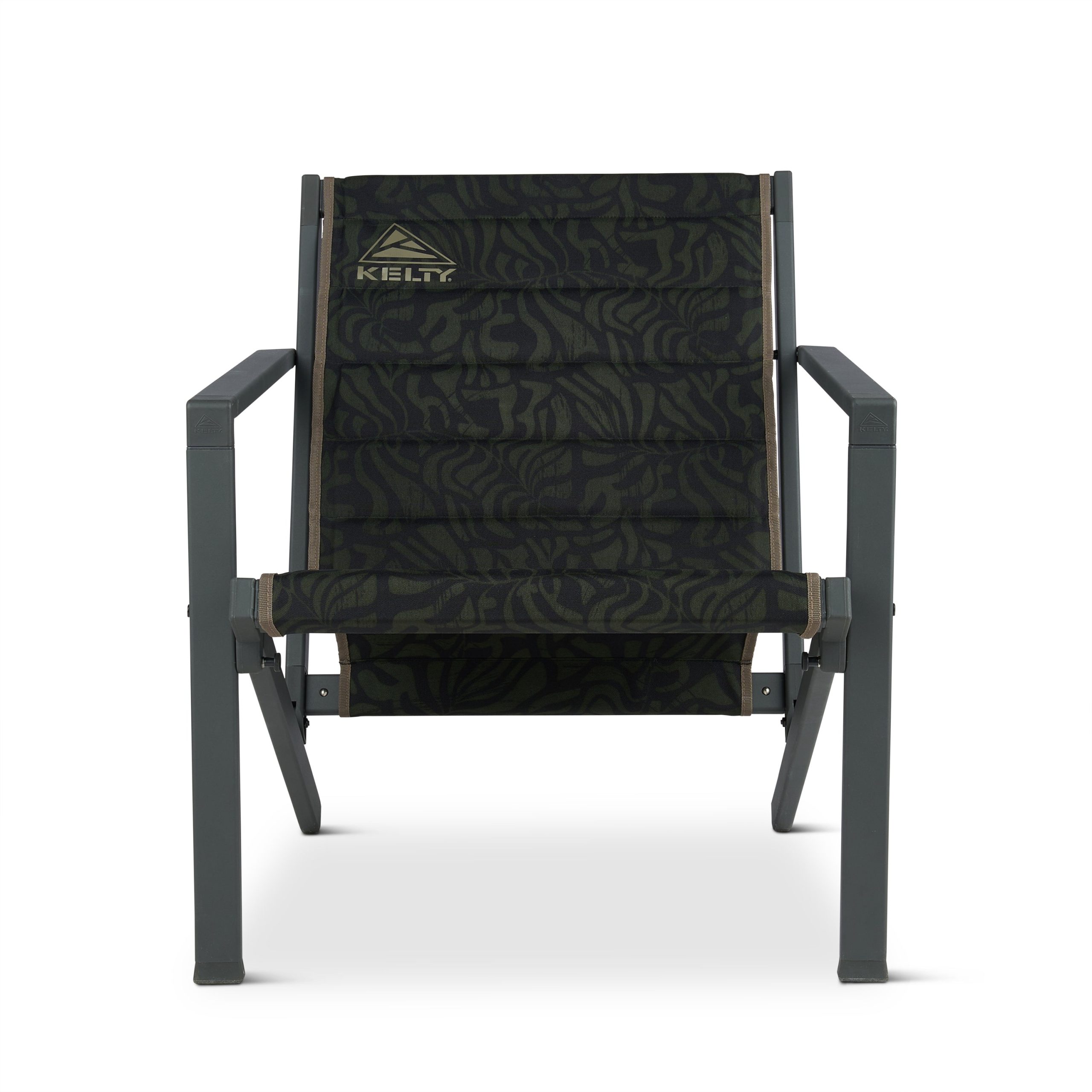 Rad-Arondack Chair - Image 3