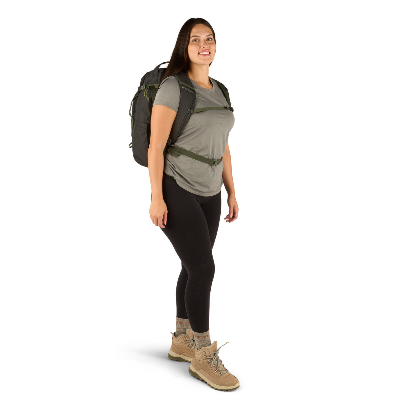 Redwing Traveler 30 - Image 17