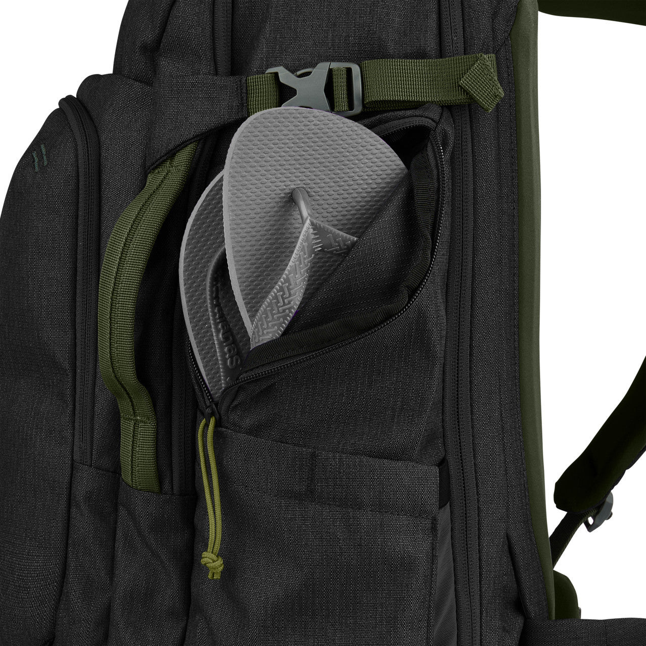 Redwing Traveler 30 - Image 11