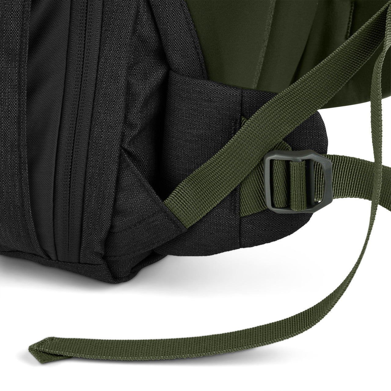 Redwing Traveler 30 - Image 13
