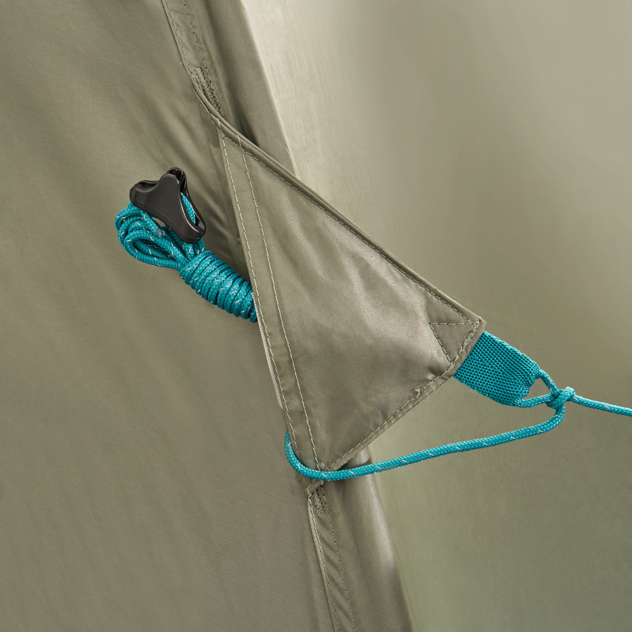 Daydreamer 4P Tent - Image 10