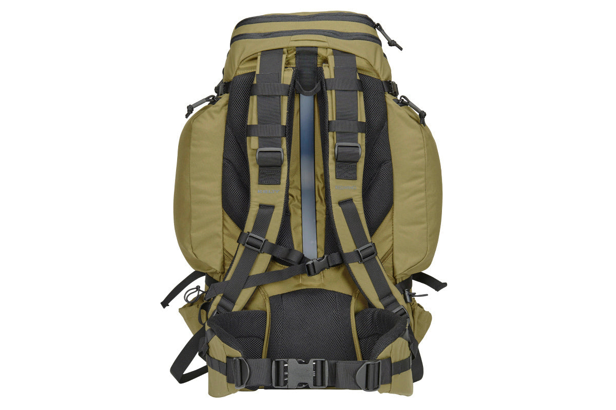 REDWING 50 TACTICAL - Image 19
