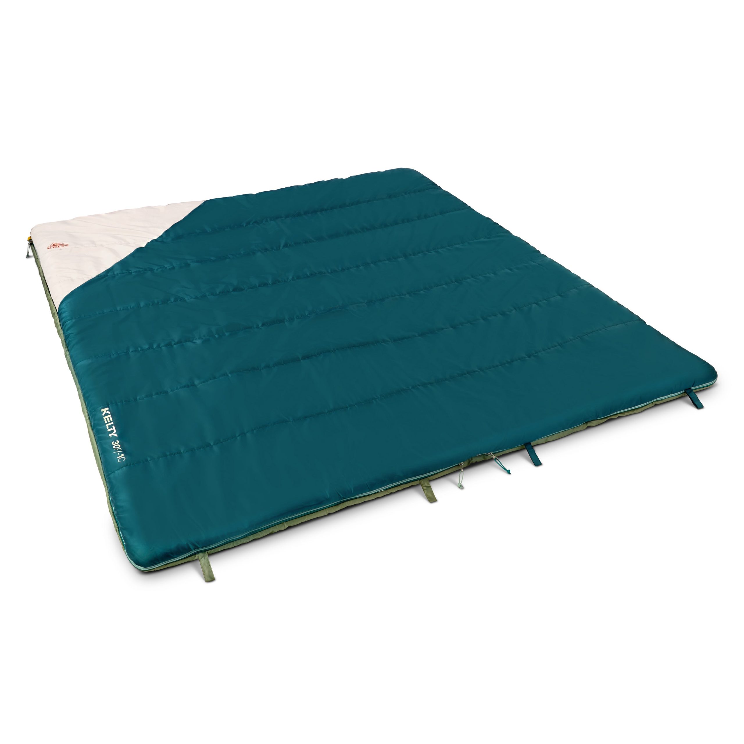 Catena 30 Sleeping Bag - Image 30