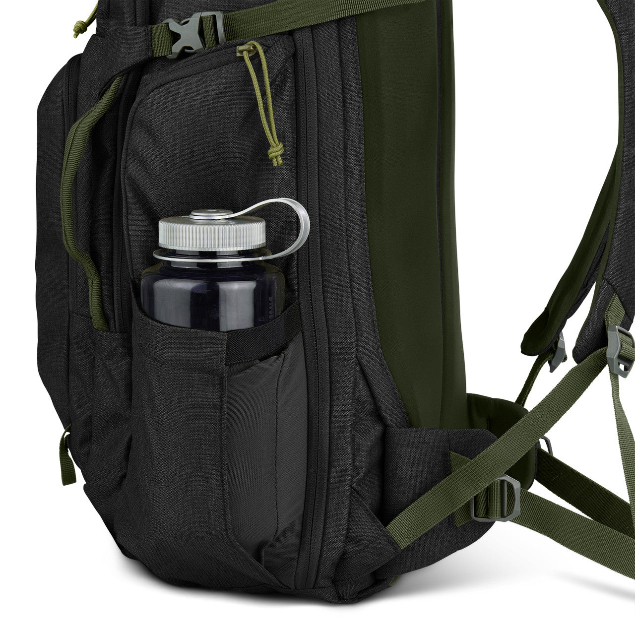 Redwing Traveler 30 - Image 12