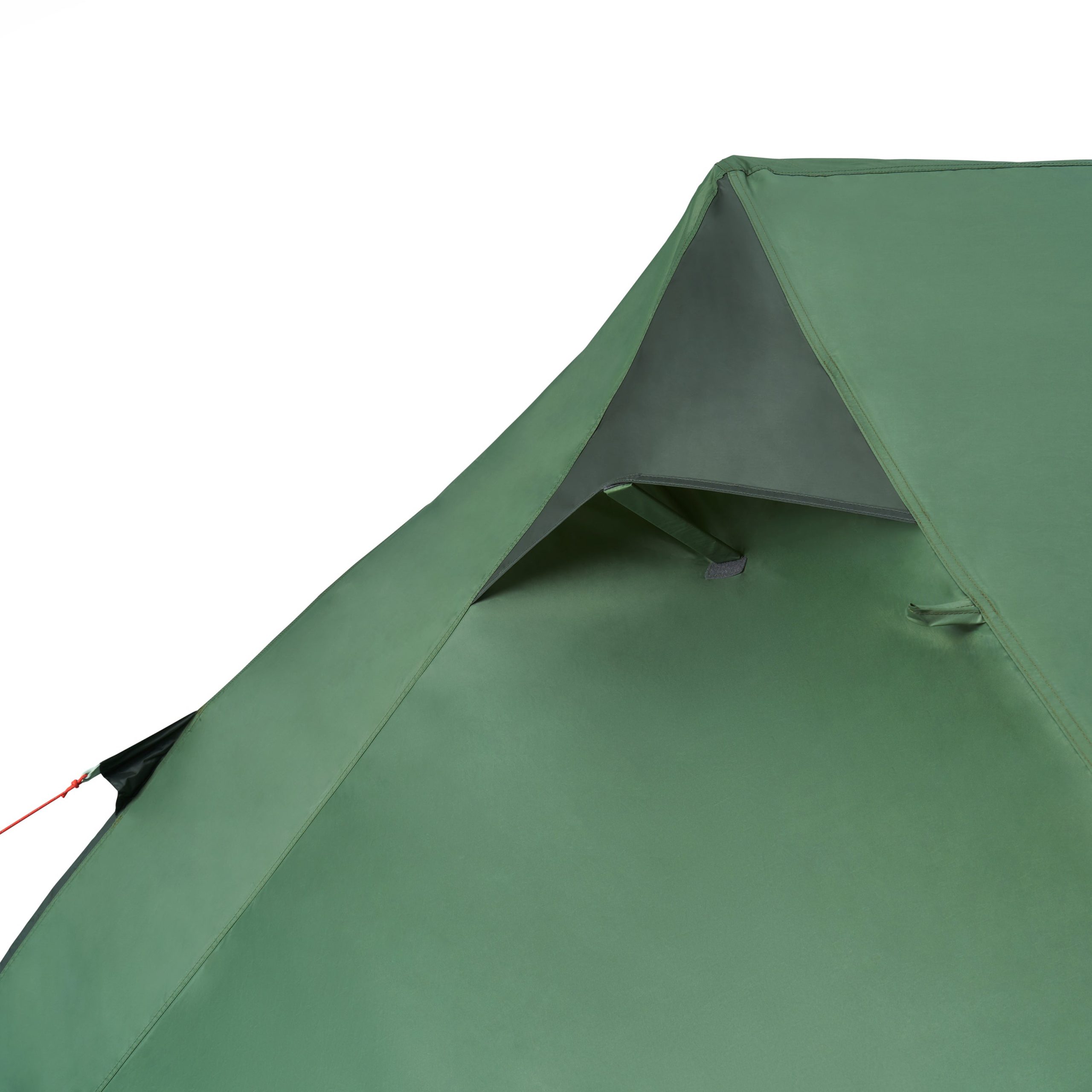 Wireless 2P Tent - Image 11