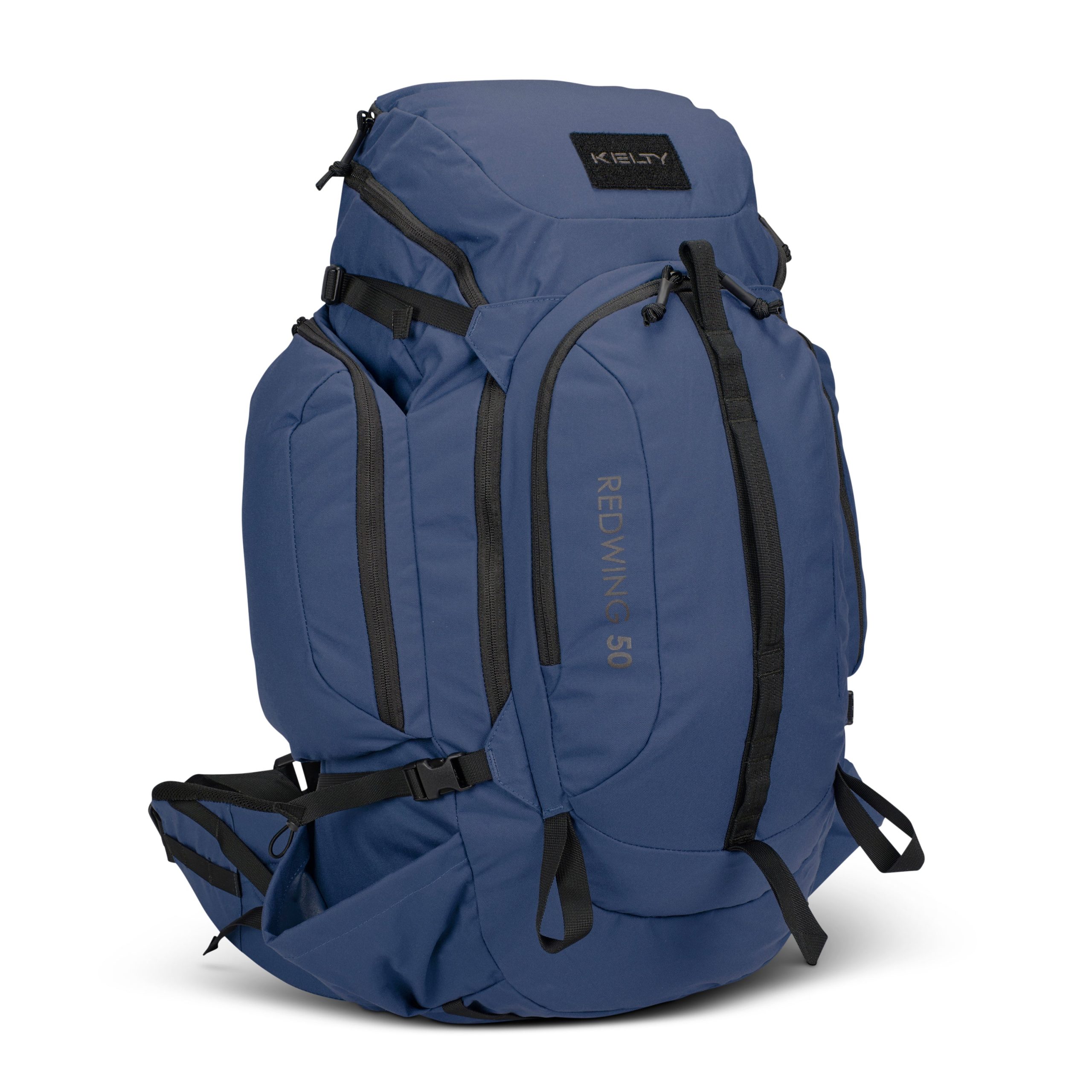 REDWING 50 TACTICAL - Image 22