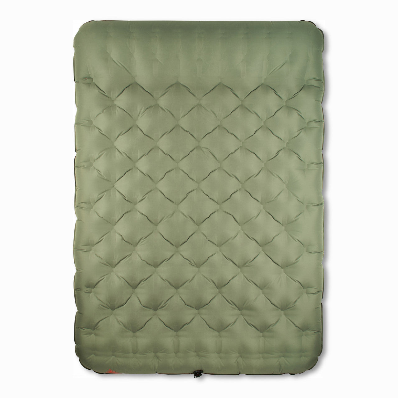 Kush Airbed w/ Rechargeable Pump - Image 2