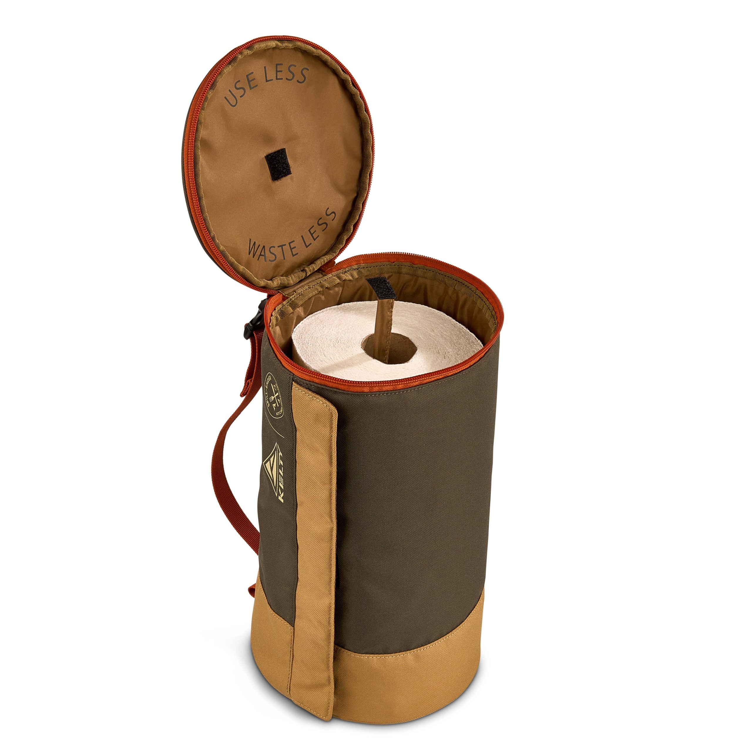 Spill-Ender - Image 3