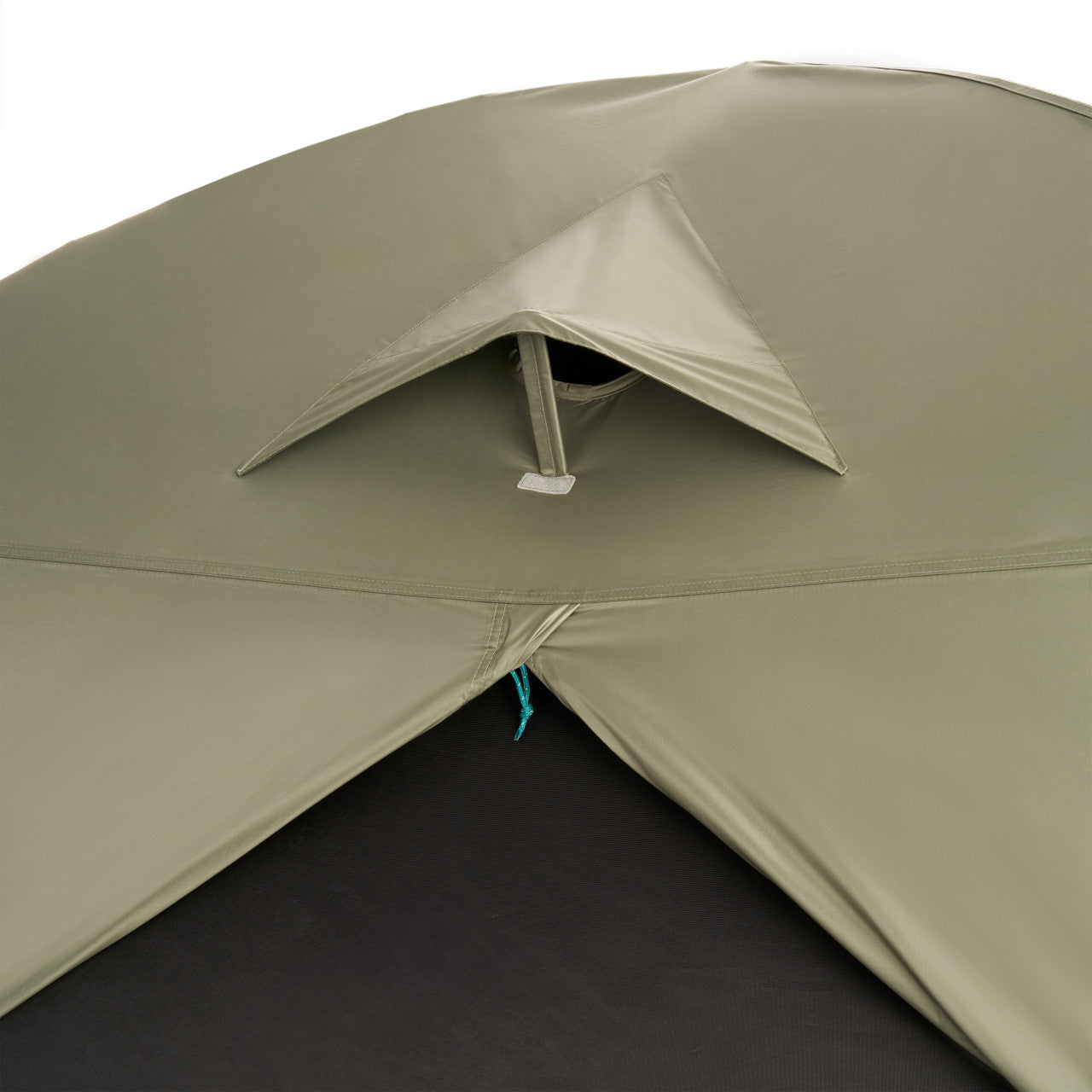 Daydreamer 4P Tent - Image 8
