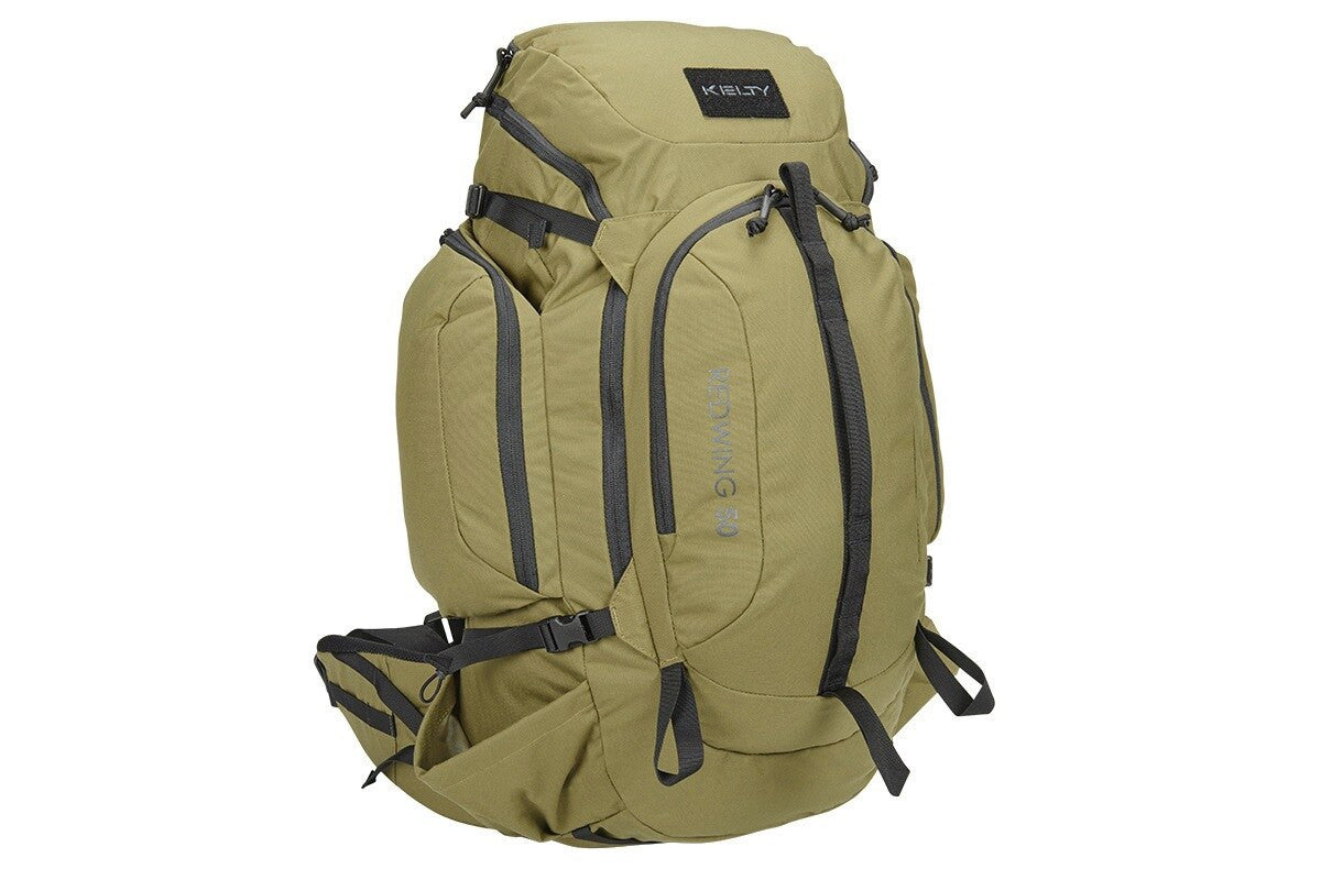 REDWING 50 TACTICAL - Image 5