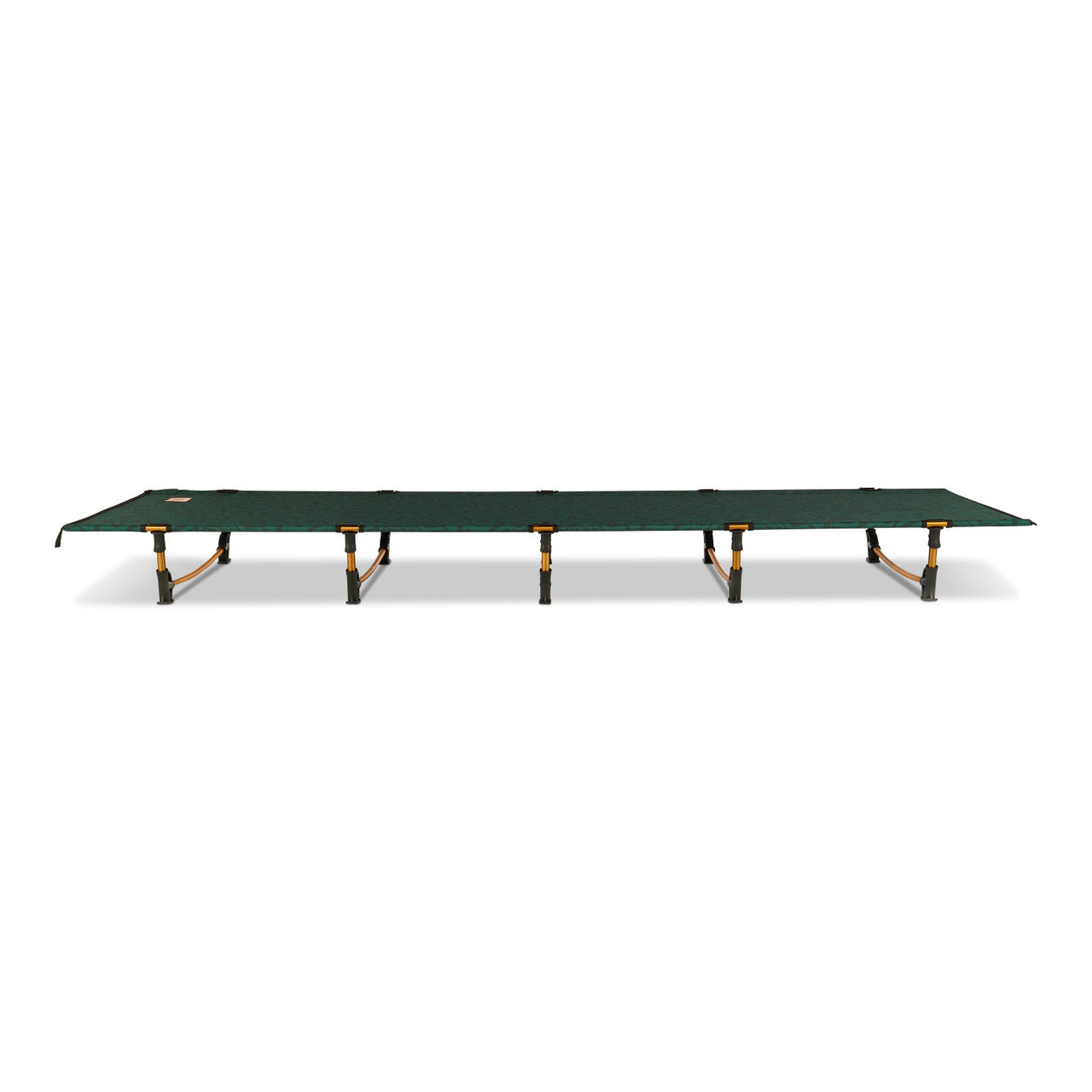 Lowdown Cot Fern - Image 3