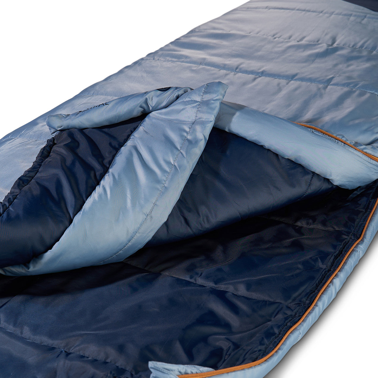 Women's Mistral 20 Sleeping Bag - Image 9
