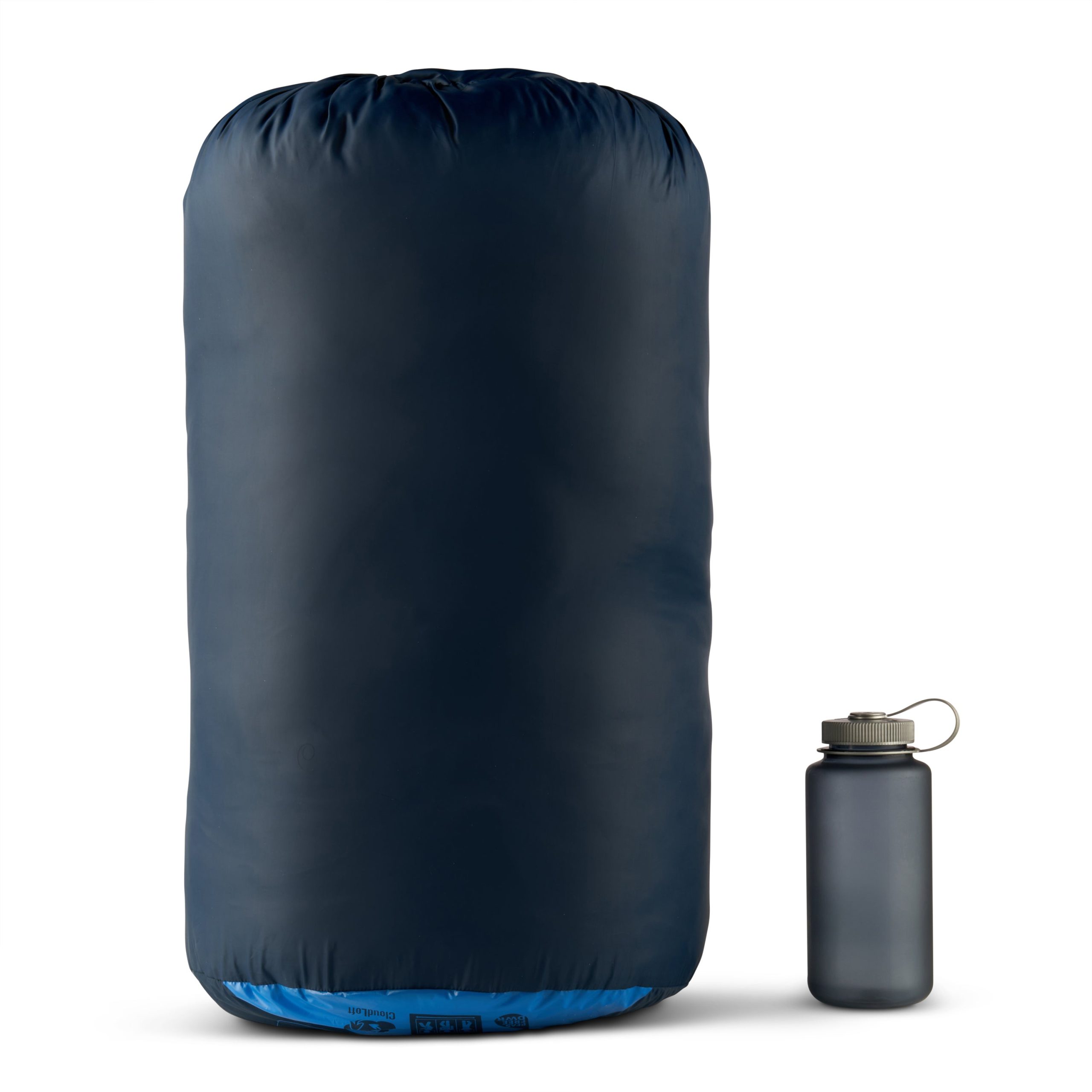 Tru.Comfort Doublewide 20 Sleeping Bag - Image 29